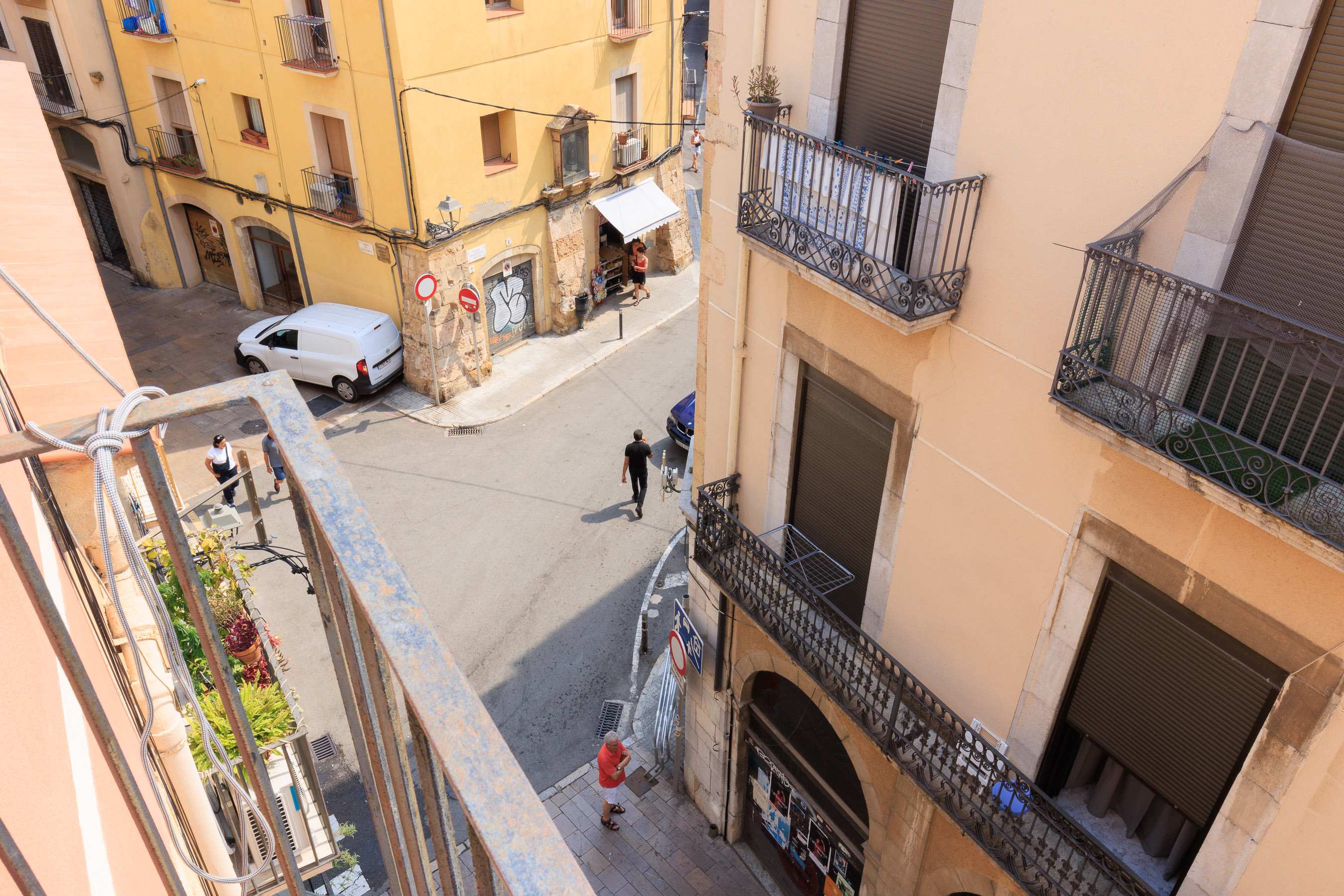 Property thumbnail 41