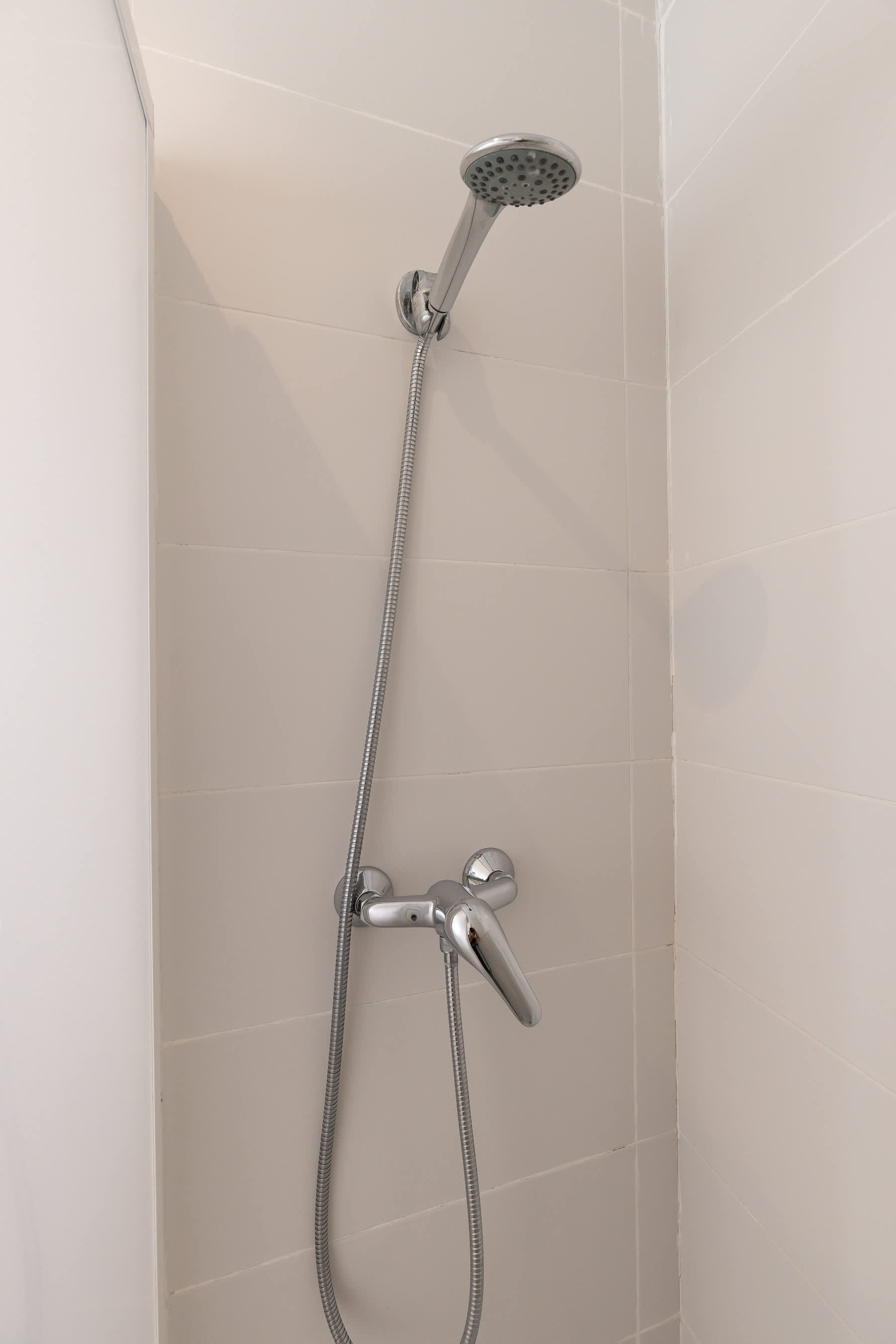 Property thumbnail 42