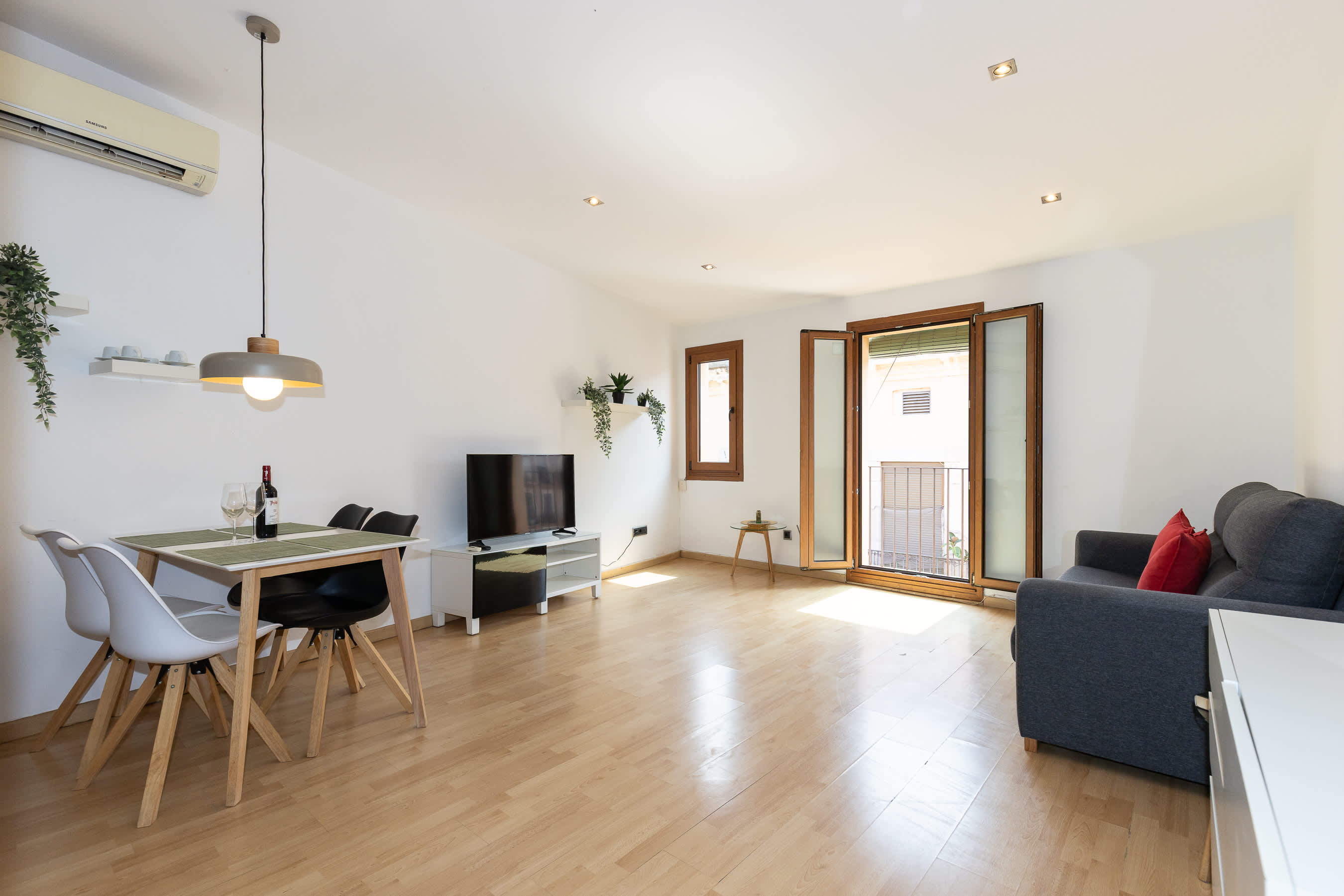 Property thumbnail 44