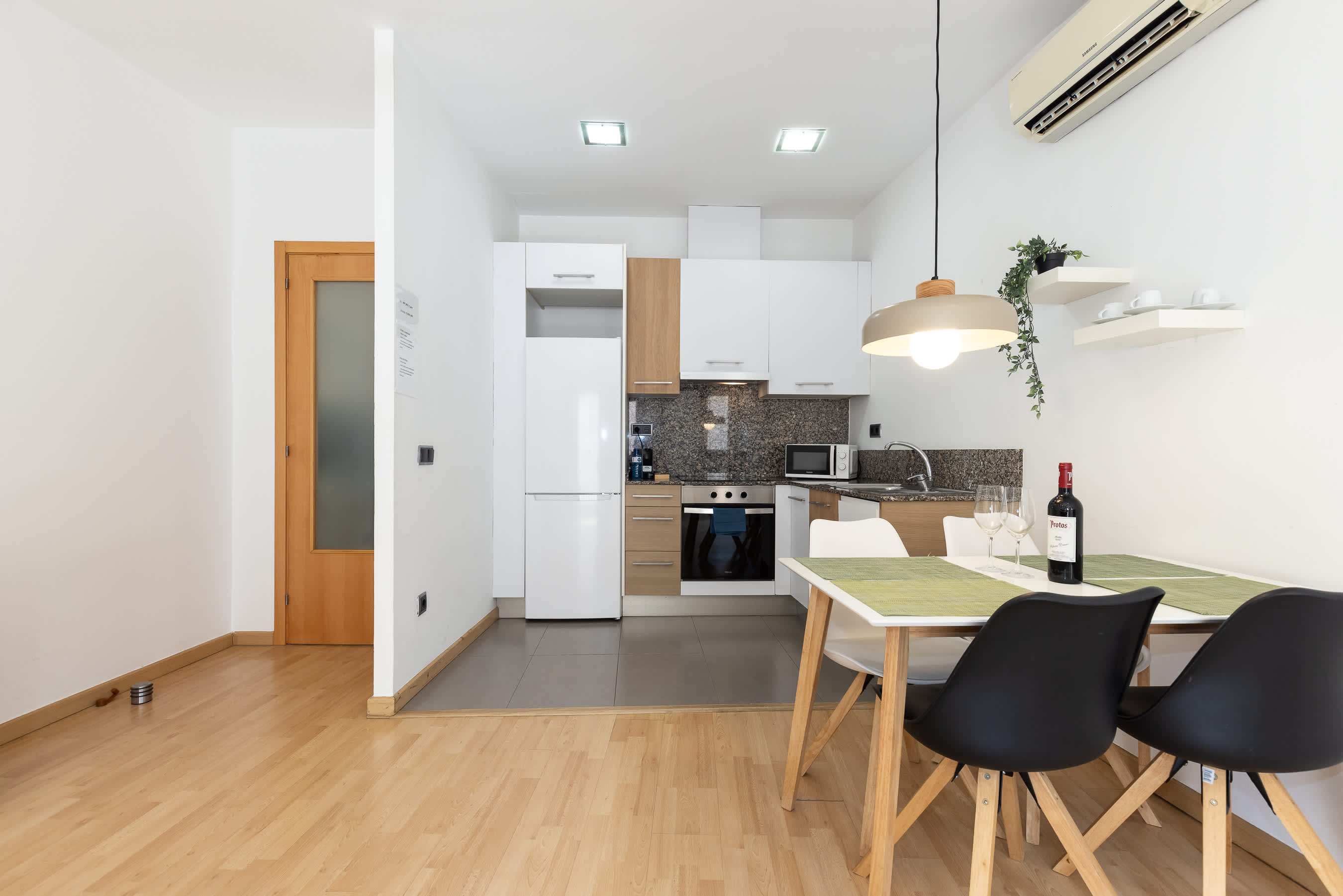 Property thumbnail 43