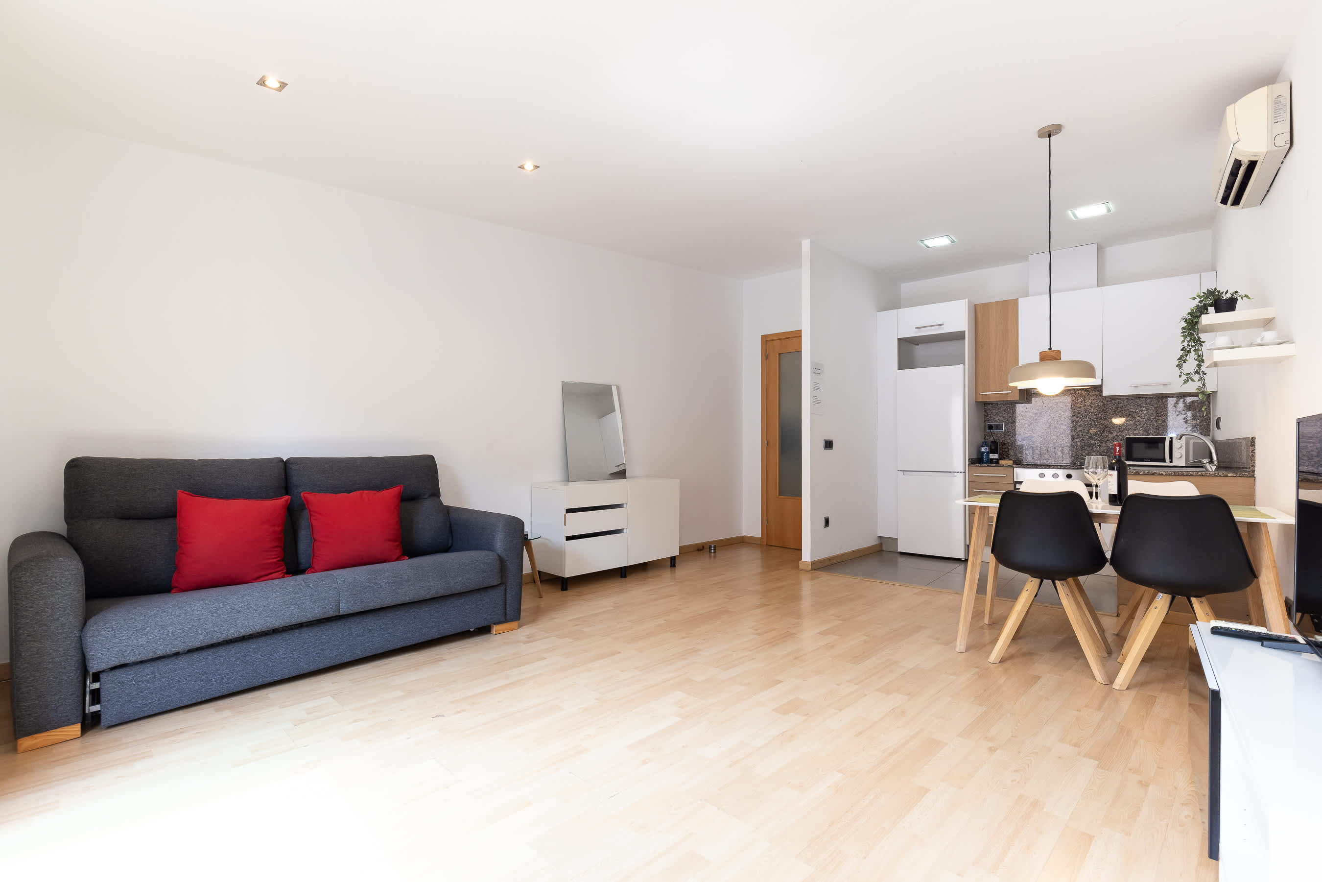 Property thumbnail 45