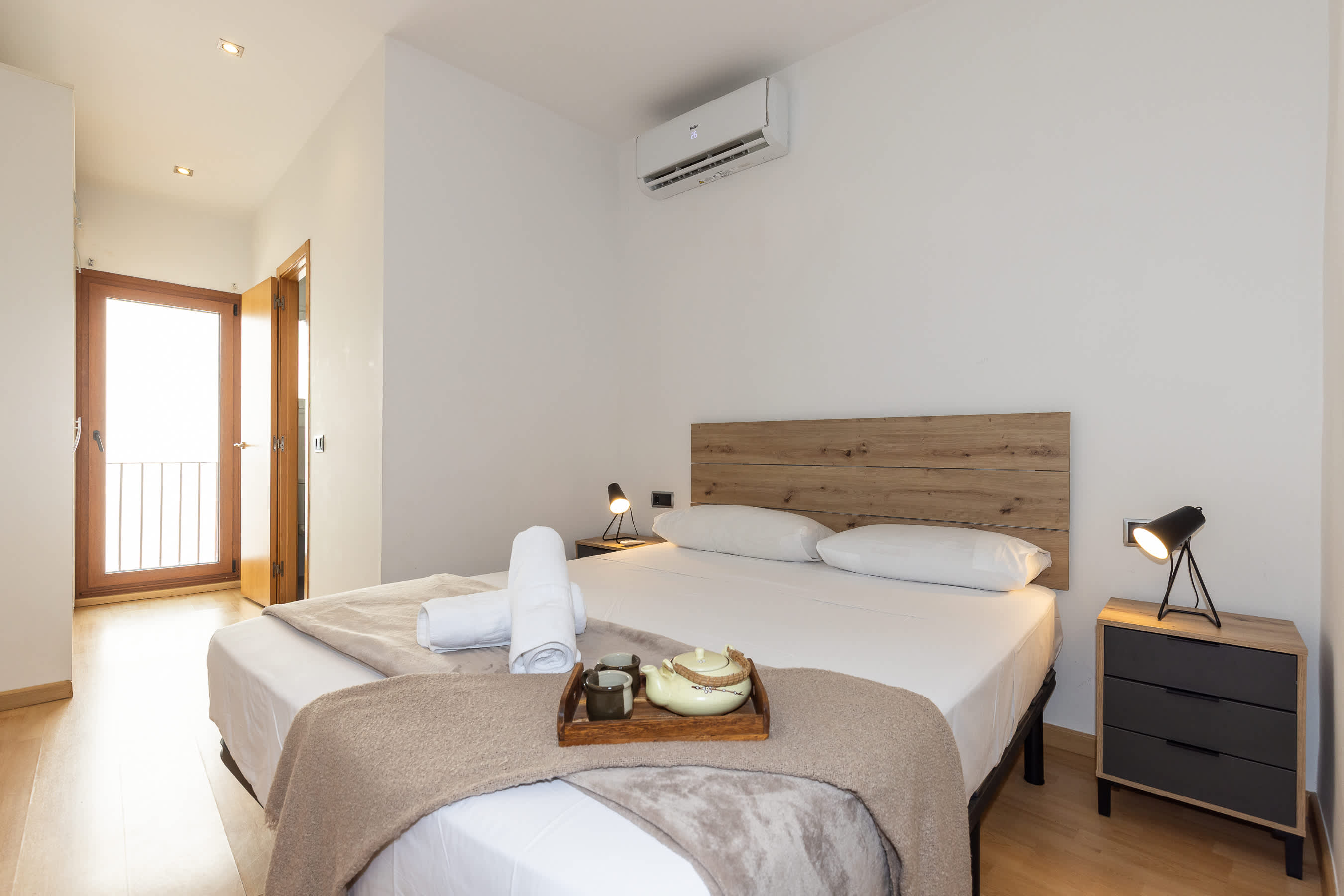 Property thumbnail 27