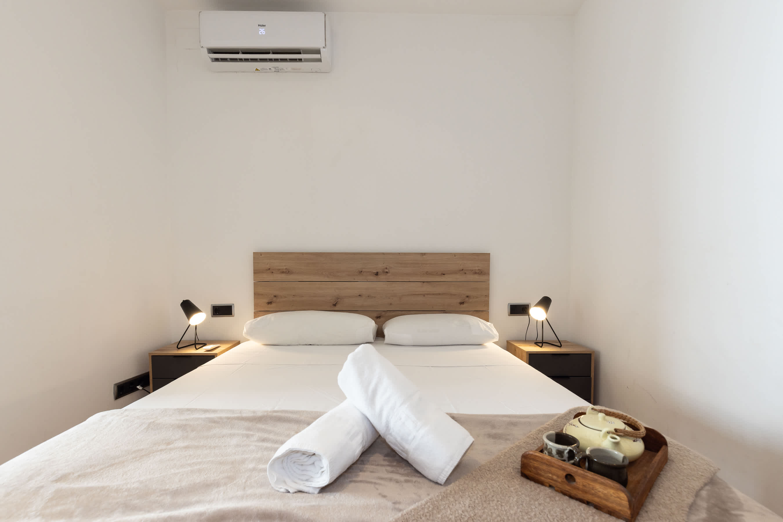 Property thumbnail 46