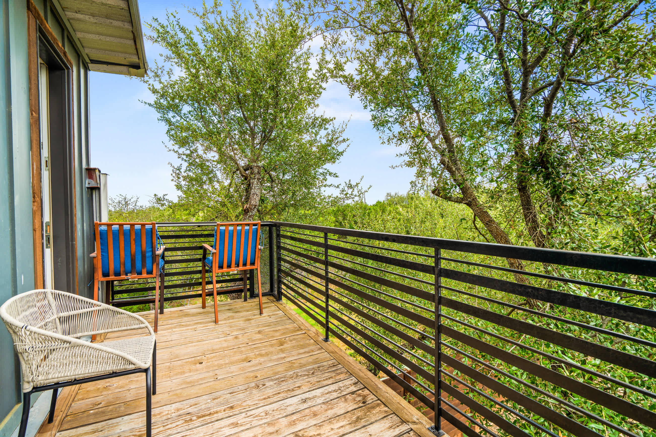 Contemporary Country Style Gem w BBQ Games Room | Photo 47