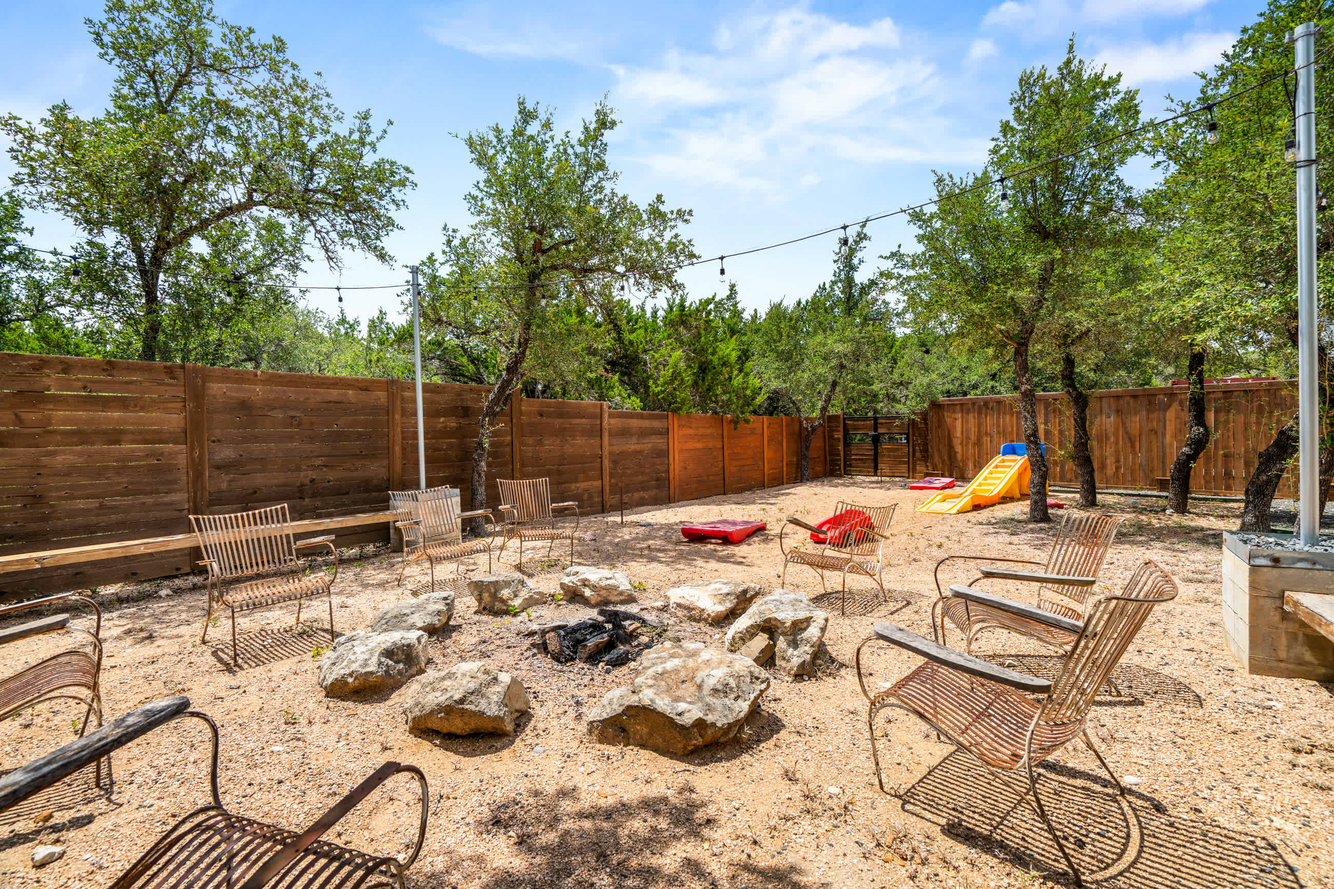 Contemporary Country Style Gem w BBQ Games Room | Photo 50