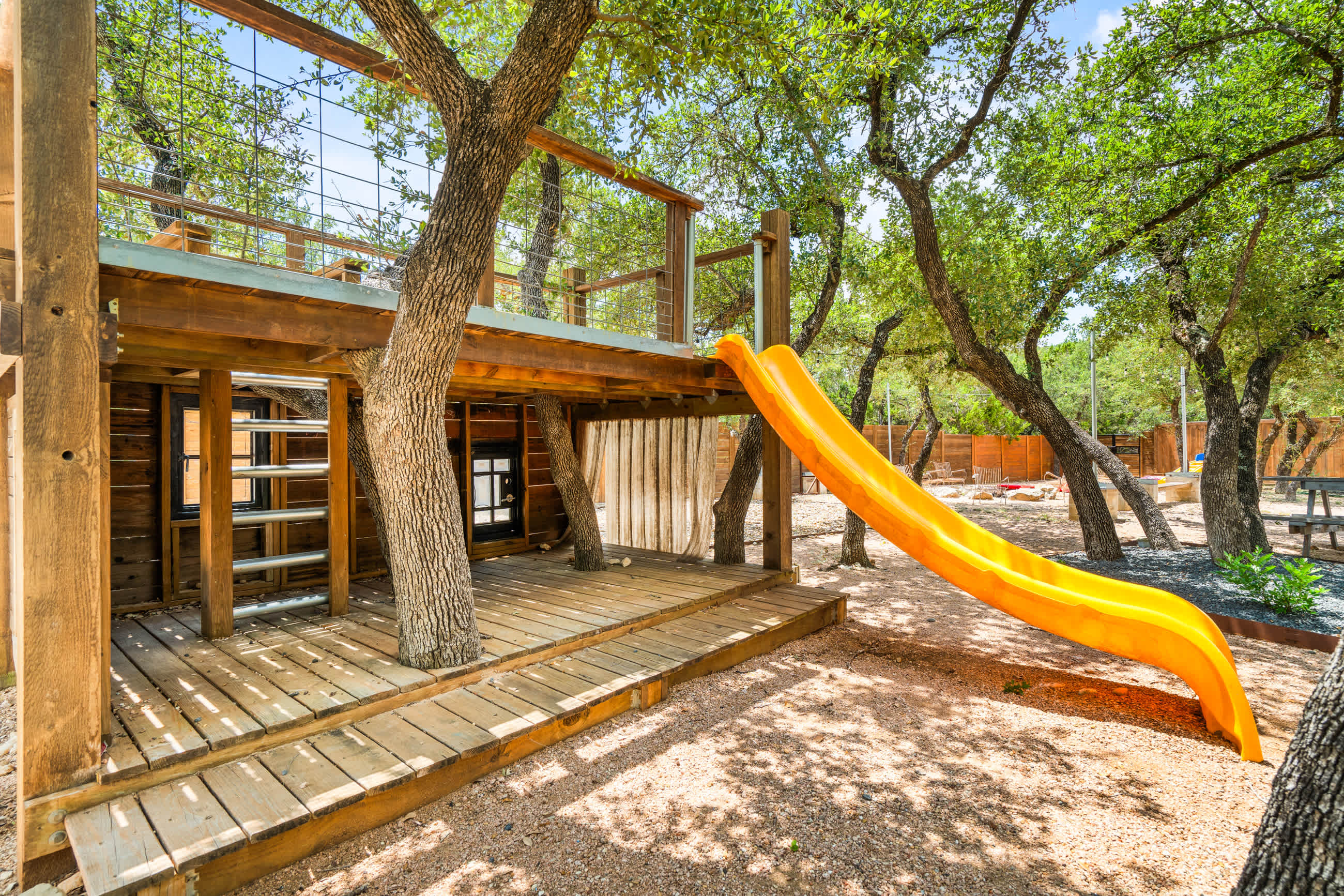 Contemporary Country Style Gem w BBQ Games Room | Photo 55