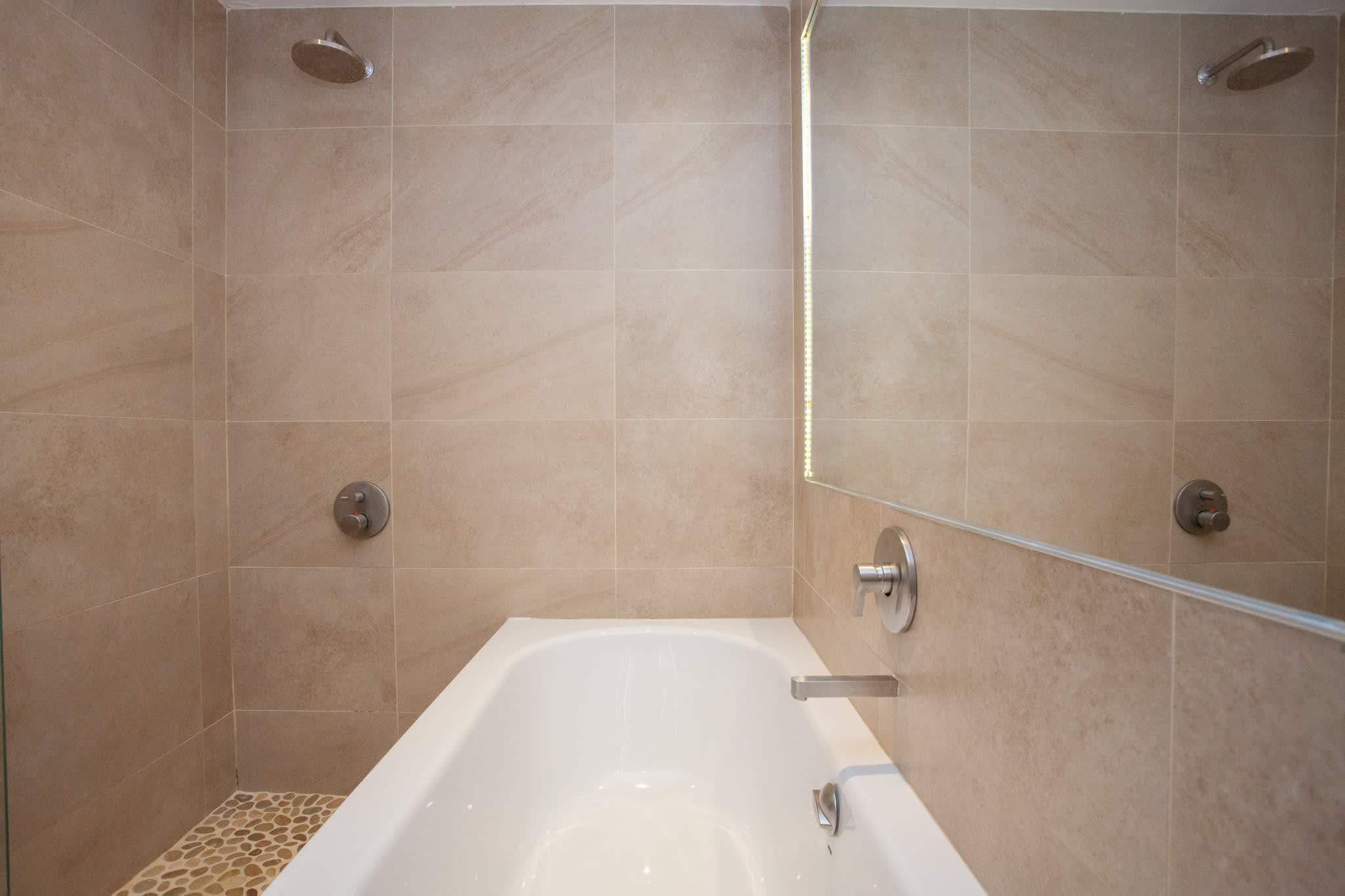 Unique House in Park District in Park Gardens Lane 8 G3 7YL - Property image 19 - VivreStays