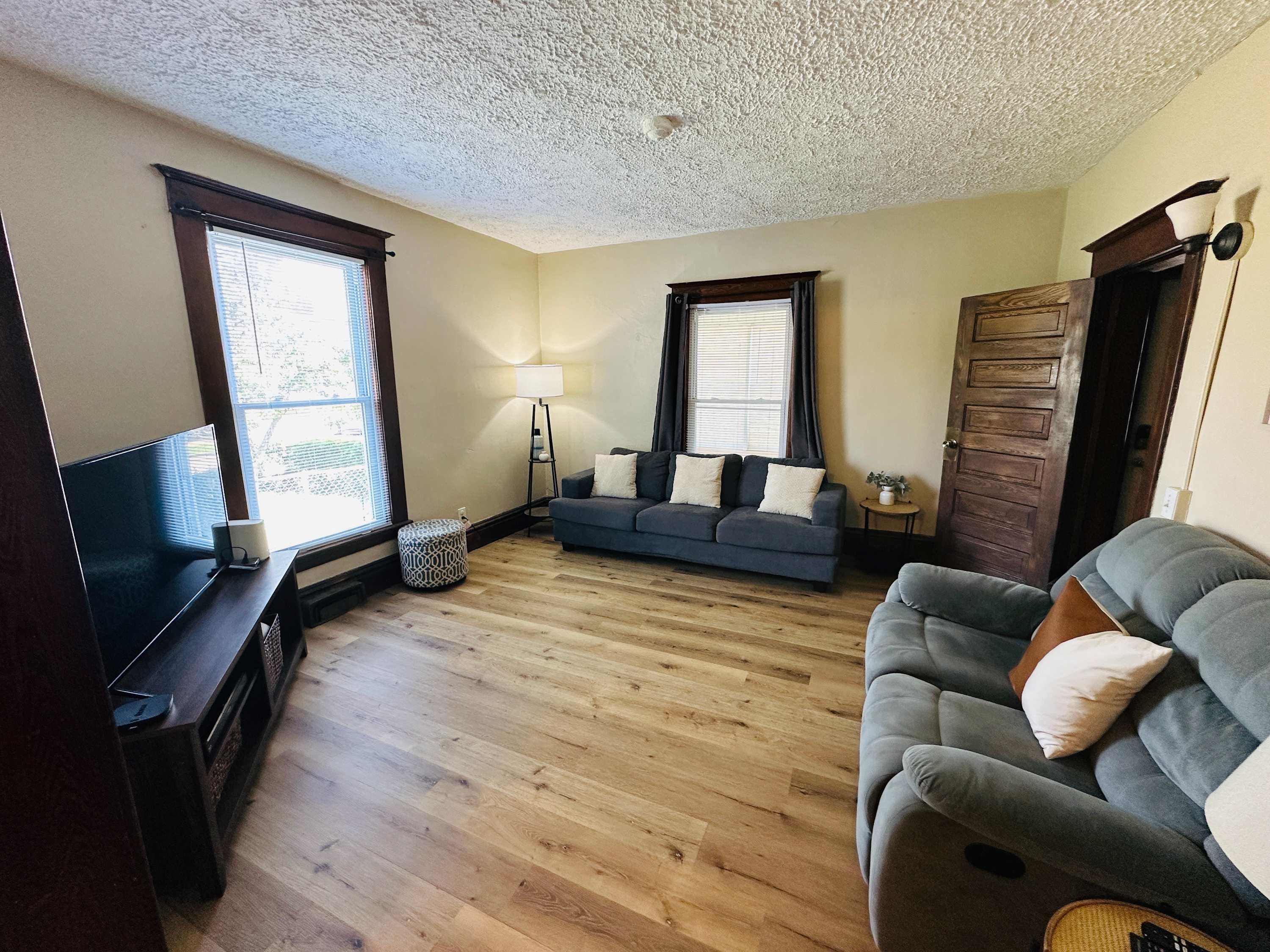 Charming 4BR Westside Home in Beer City USA - Foto 24
