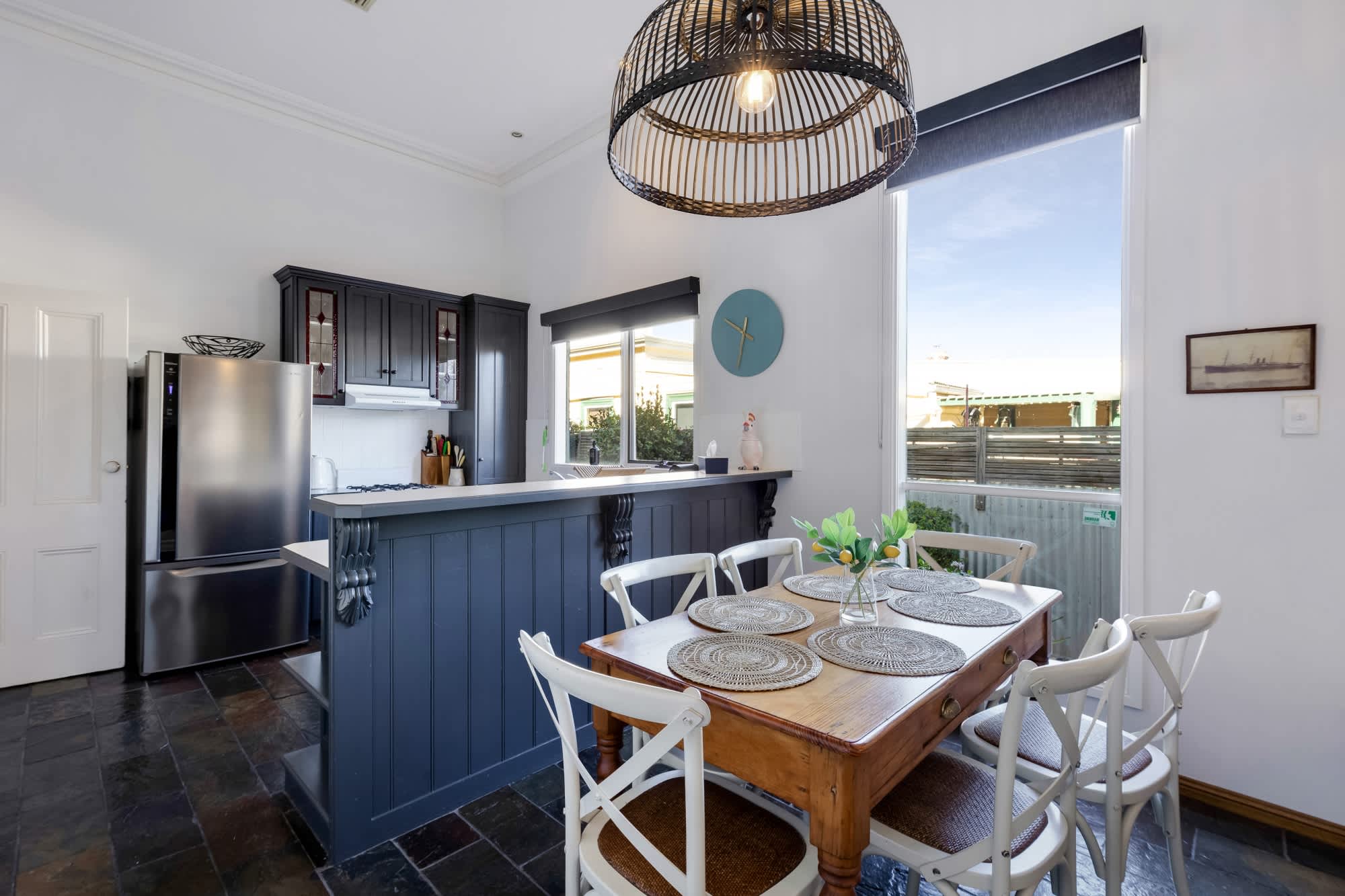4-Bedroom Bliss On McCrae, Central Bendigo — Bendigo, Victoria — vacation rental