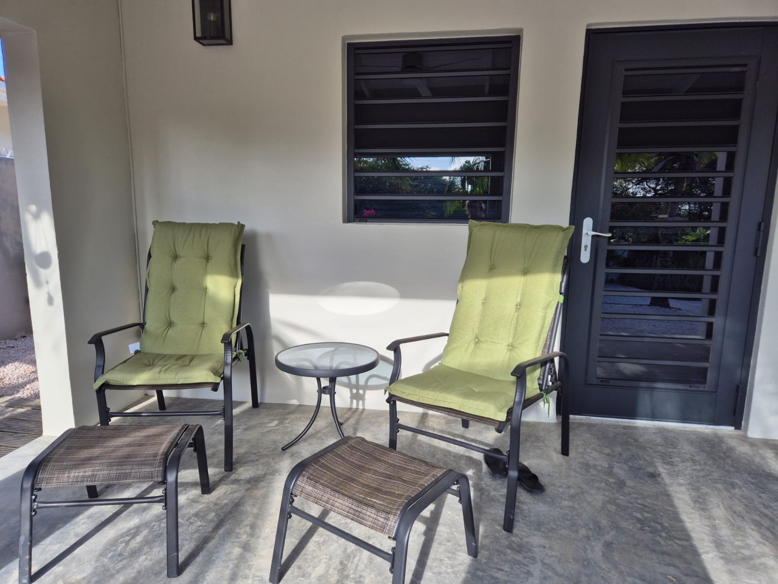 22 Makambaplein, Kralendijk, Caribbean Netherlands