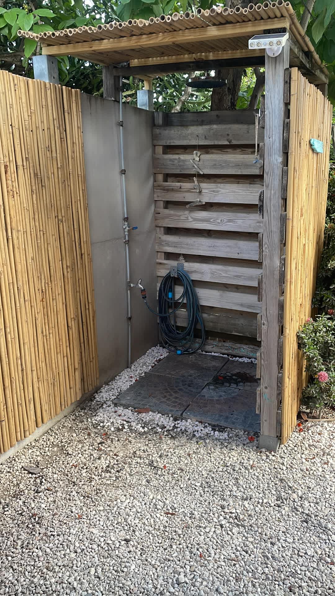 22 Makambaplein, Kralendijk, Caribbean Netherlands