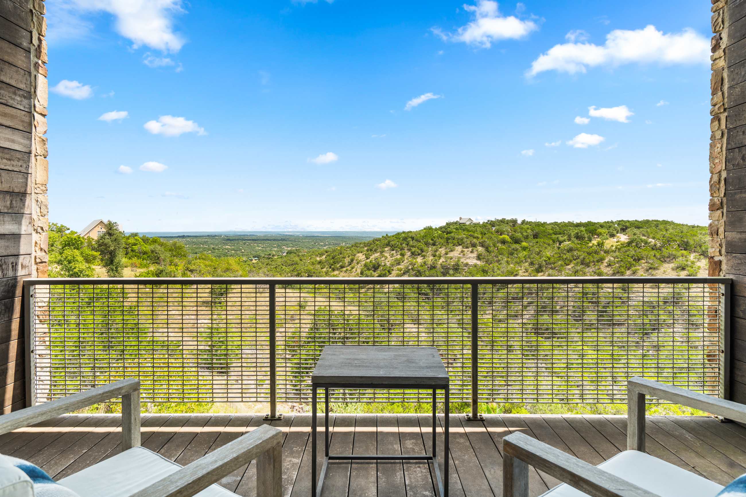 Luxury Hilltop Retreat w Scenic Views Swim Spa | Photo 77