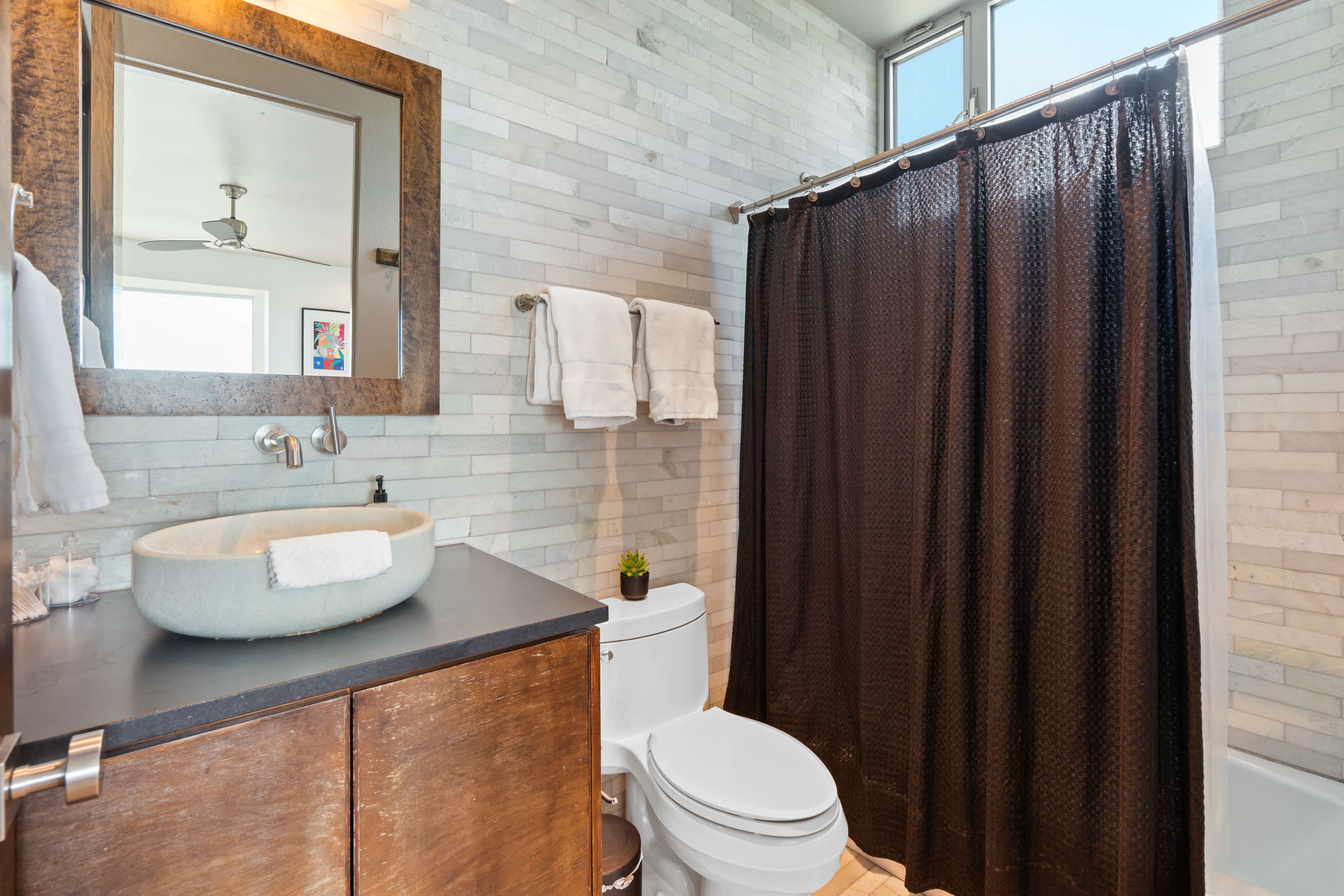 Luxury 7BR Hill Country Gem with Barndominium | Photo 62