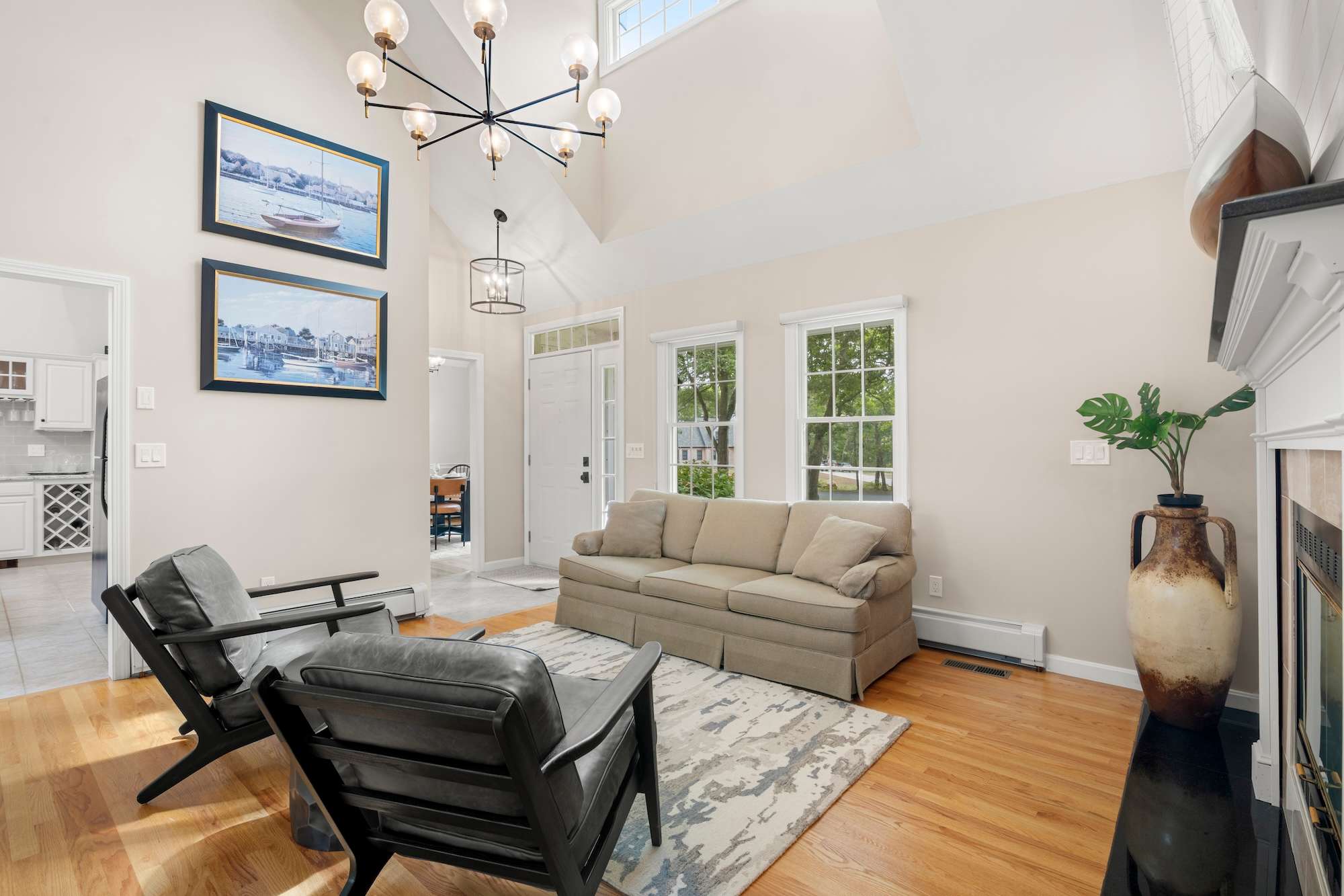 Photo 7 of Del Mar #19951