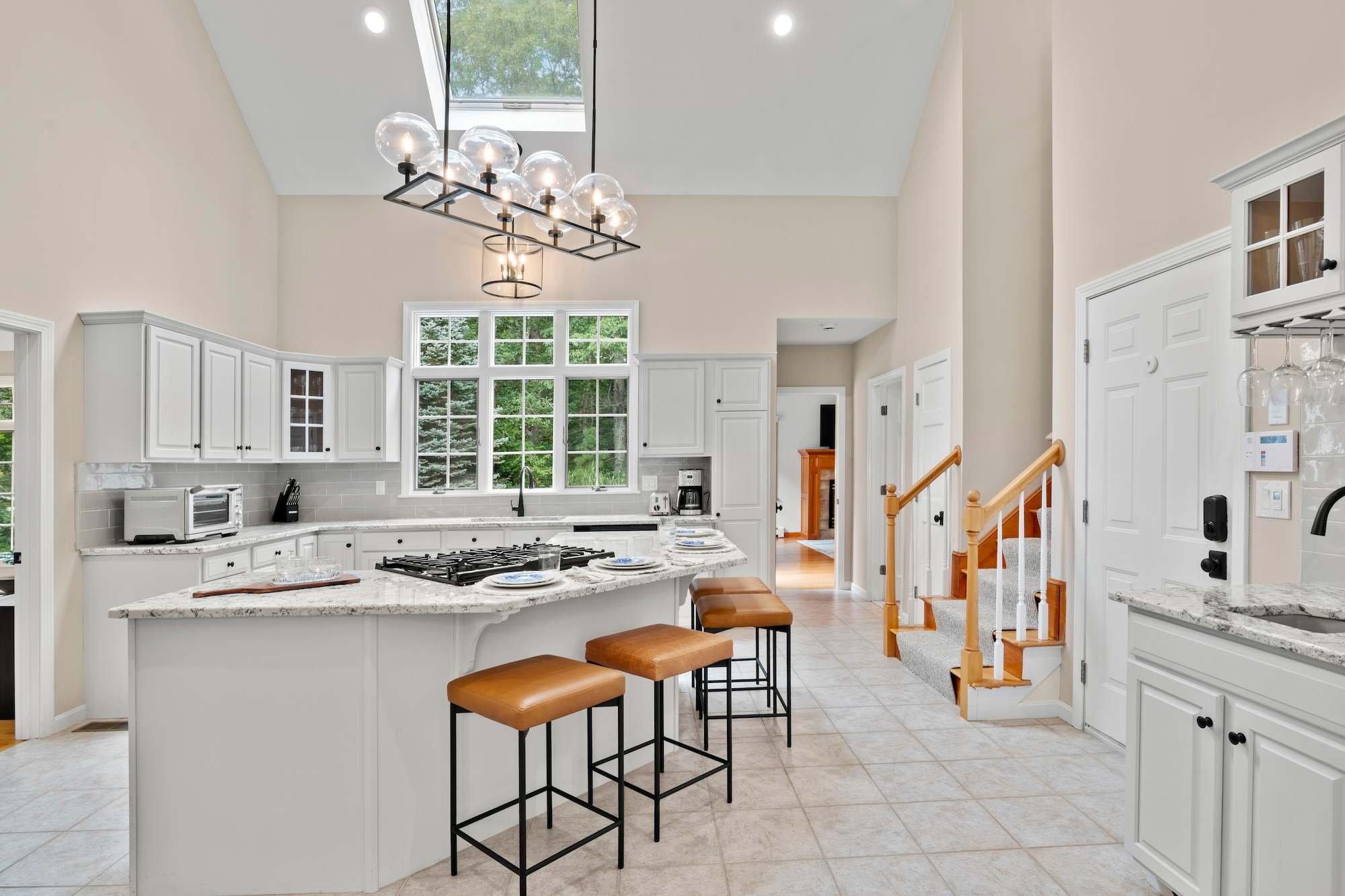 Photo 2 of Del Mar #19951