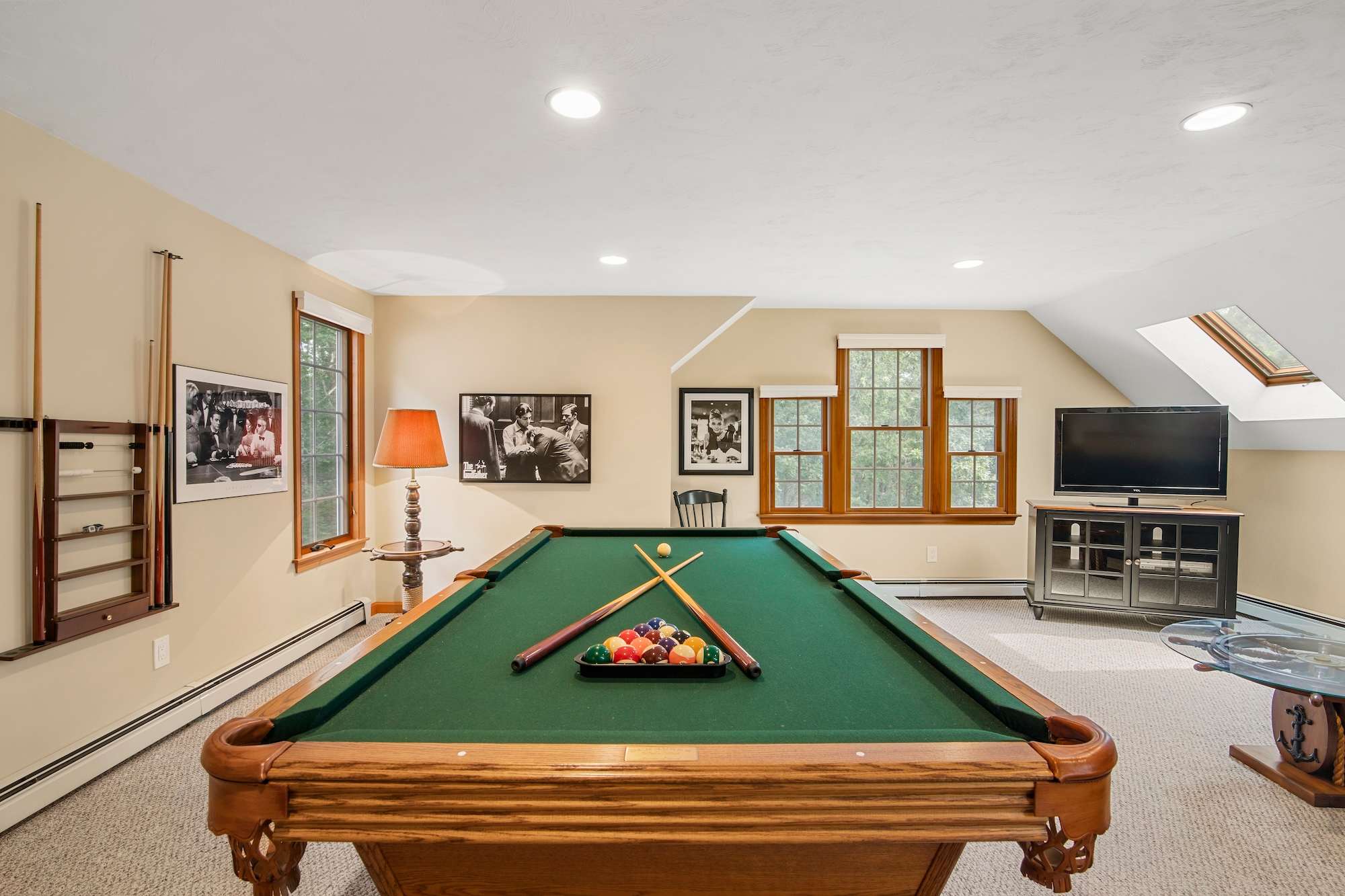 Photo 3 of Del Mar #19951