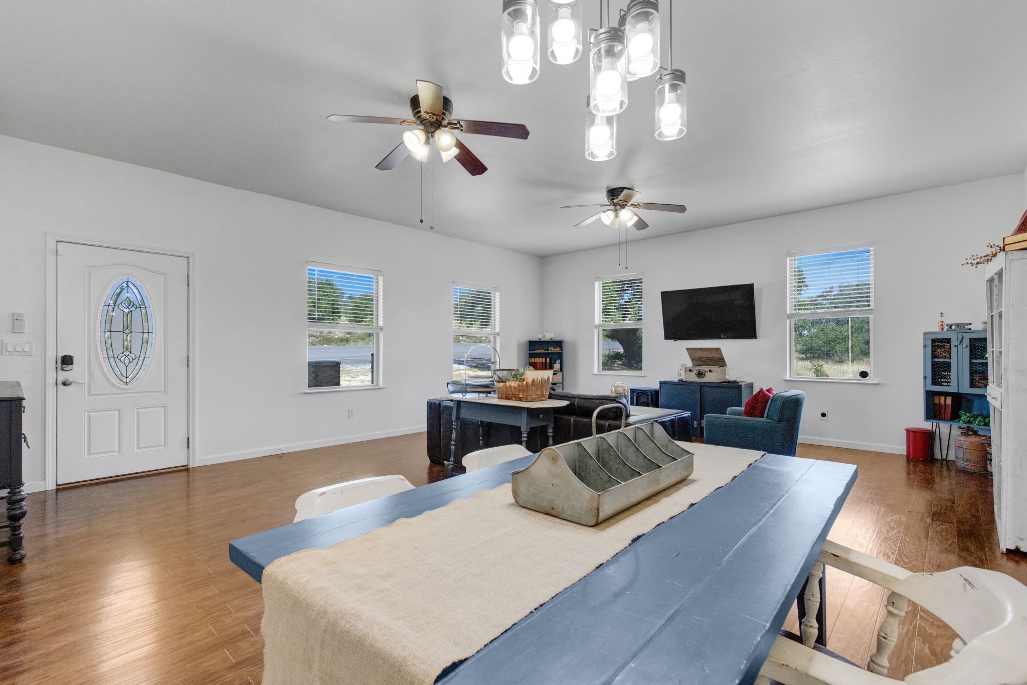 RelaxStation | Photo 10