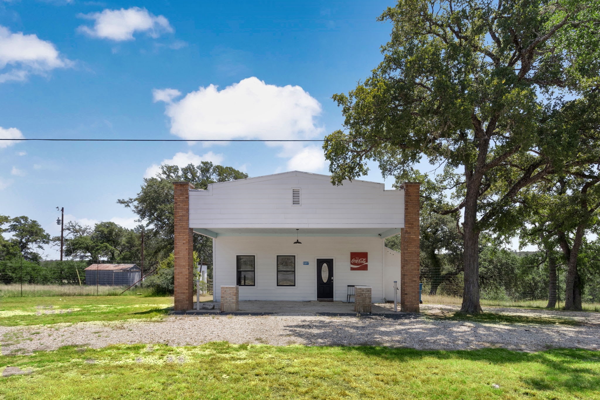 RelaxStation | Photo 6