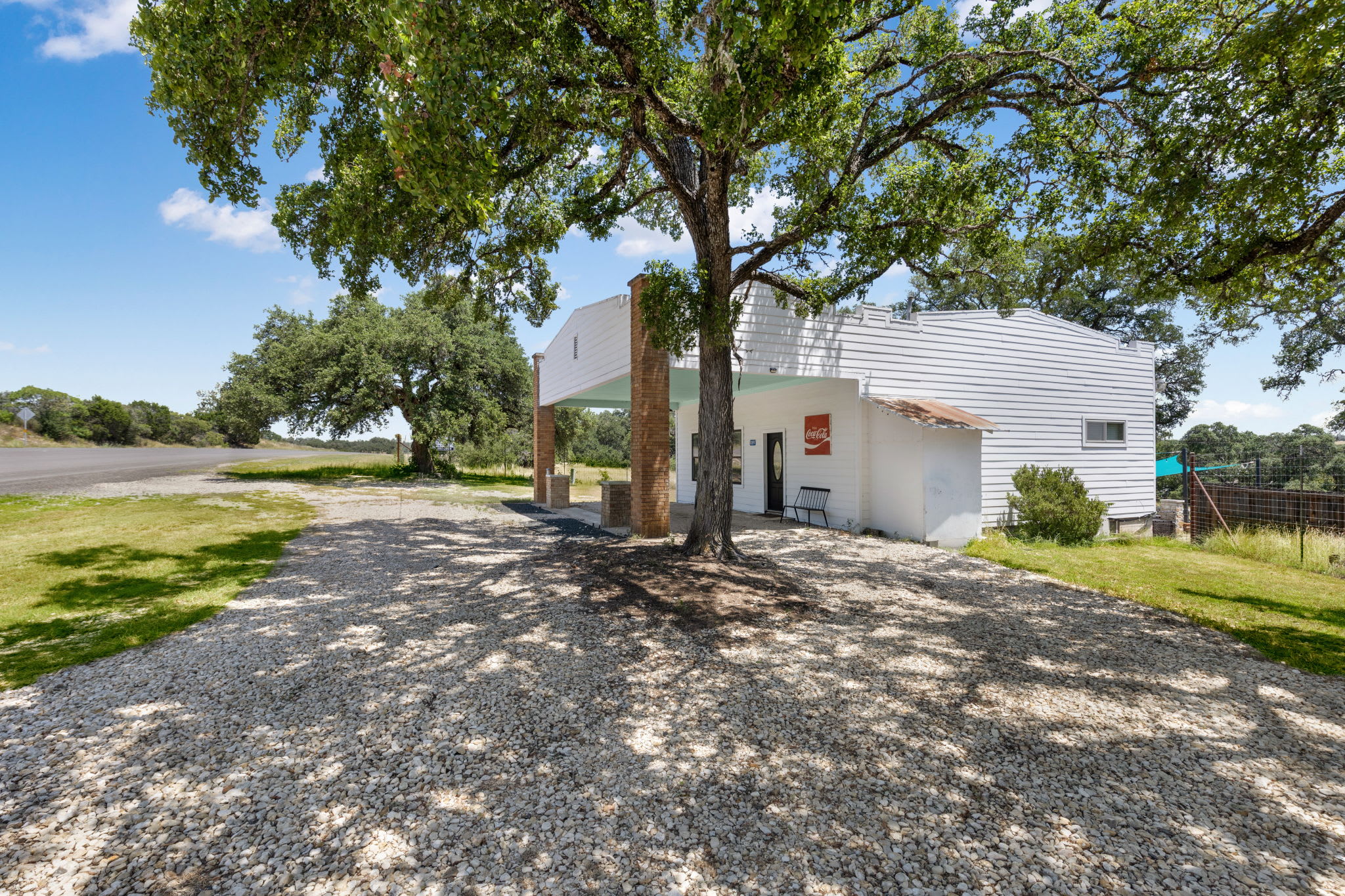 RelaxStation | Photo 26