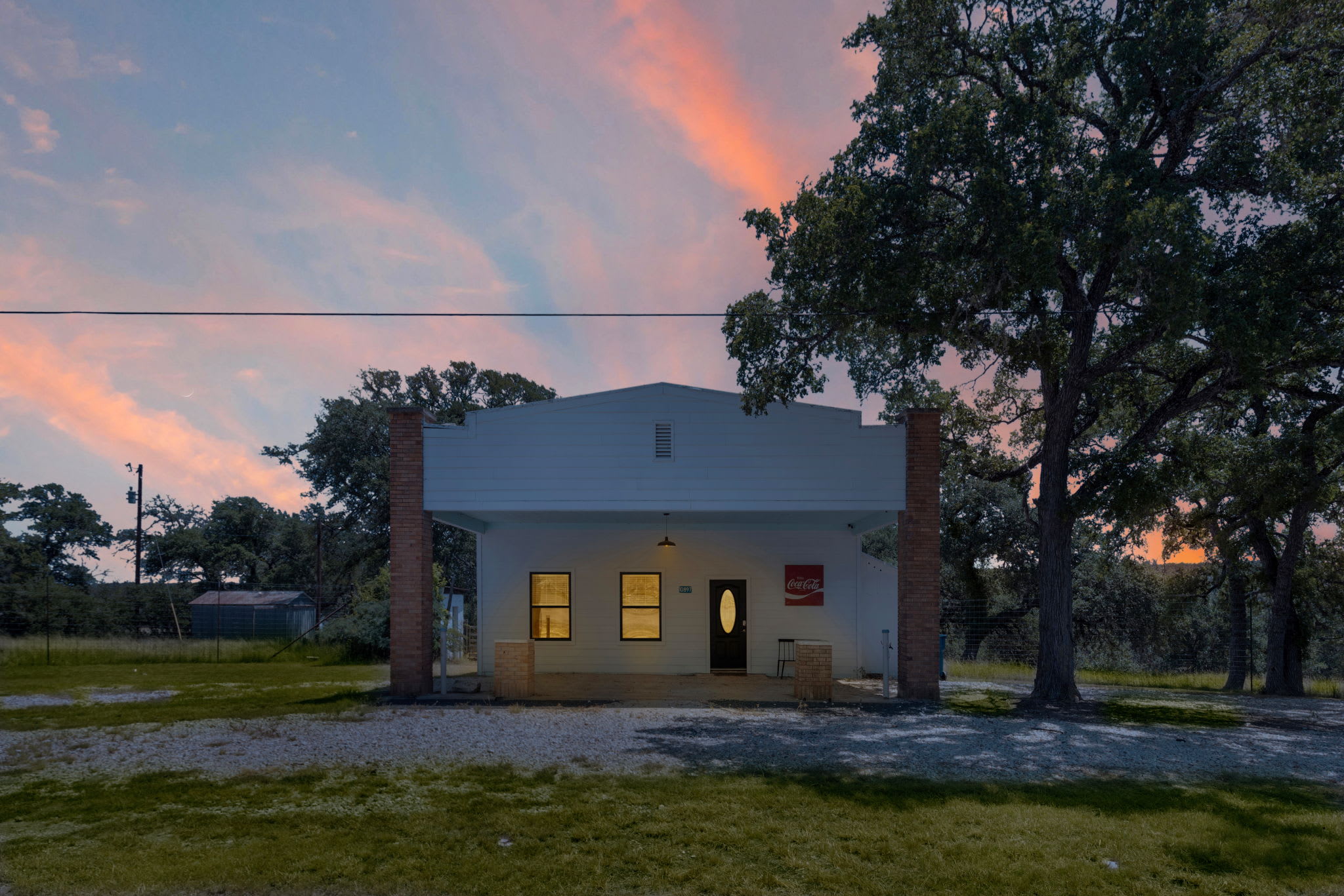 RelaxStation | Photo 19