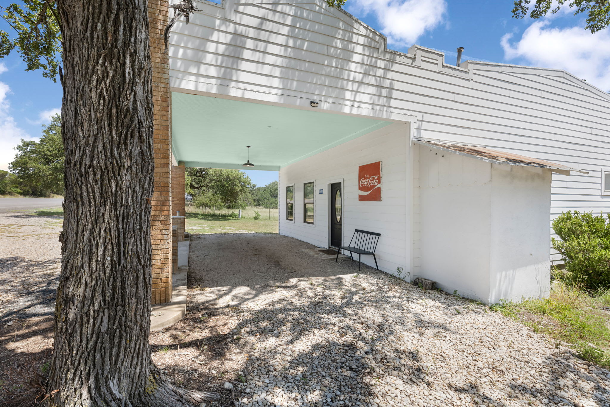 RelaxStation | Photo 25