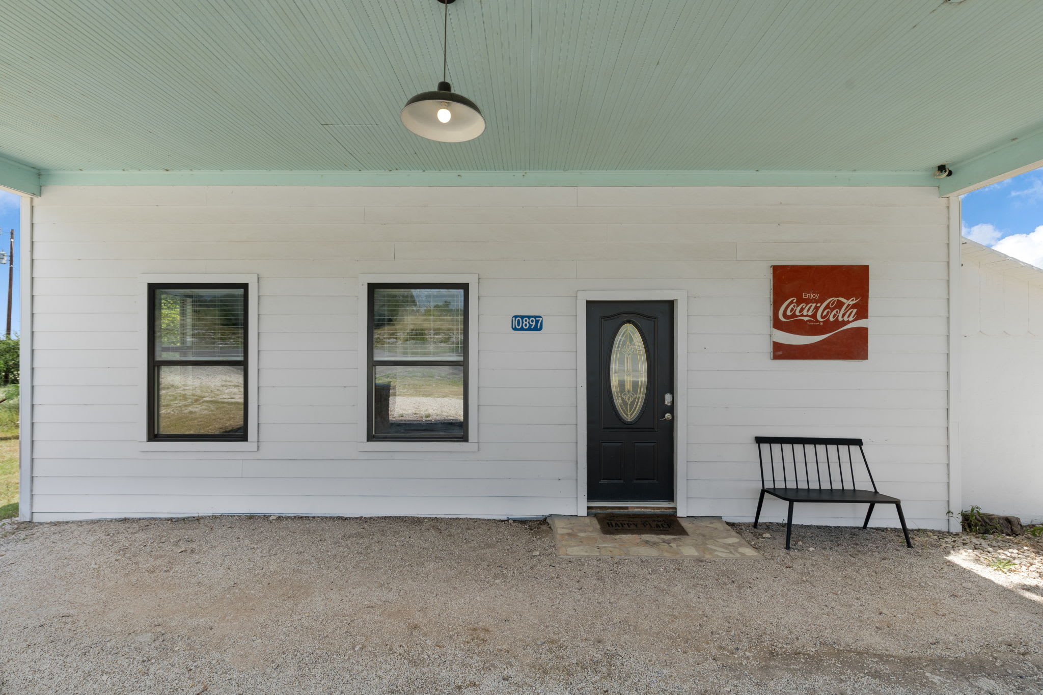 RelaxStation | Photo 7