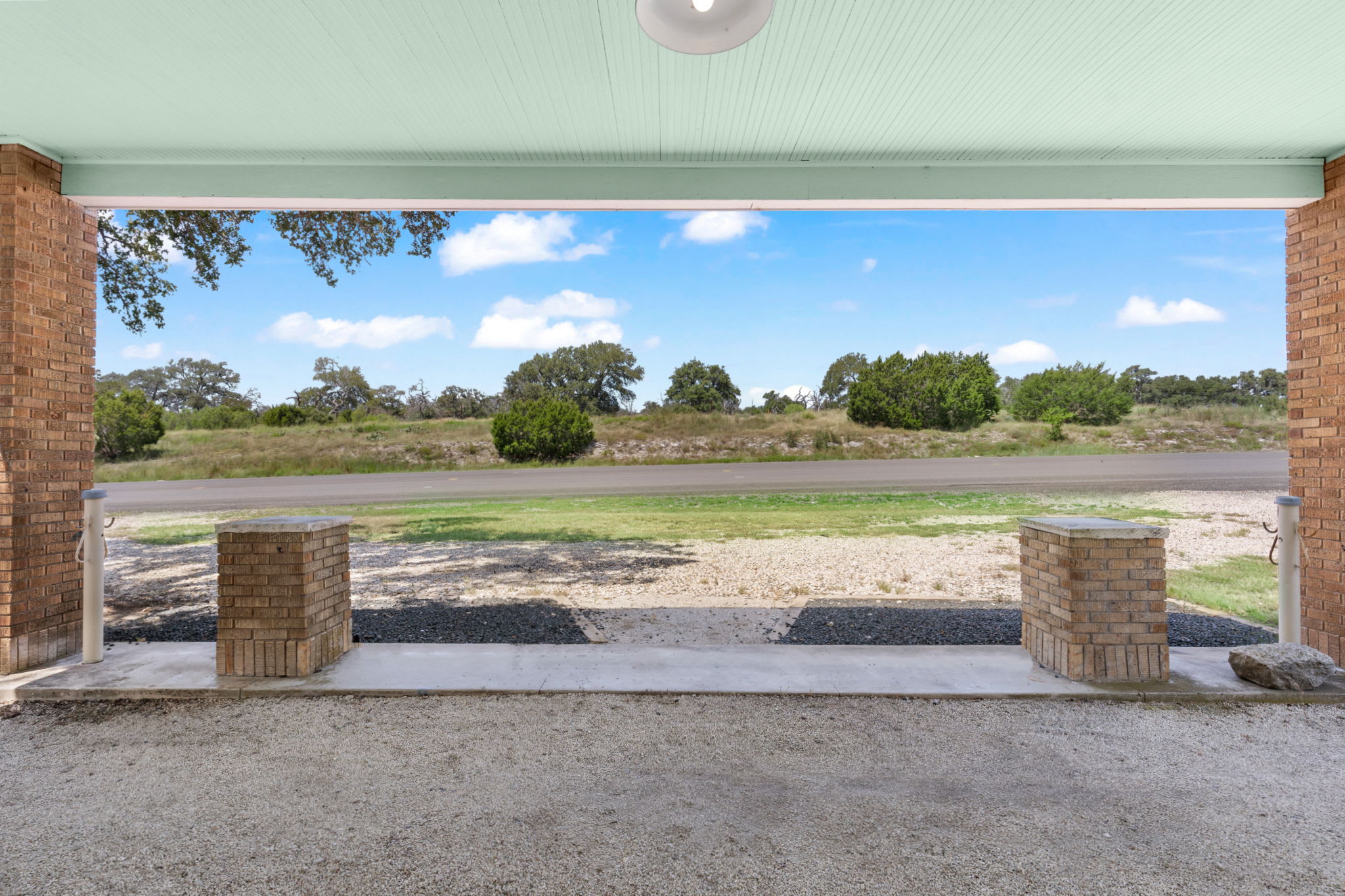 RelaxStation | Photo 24