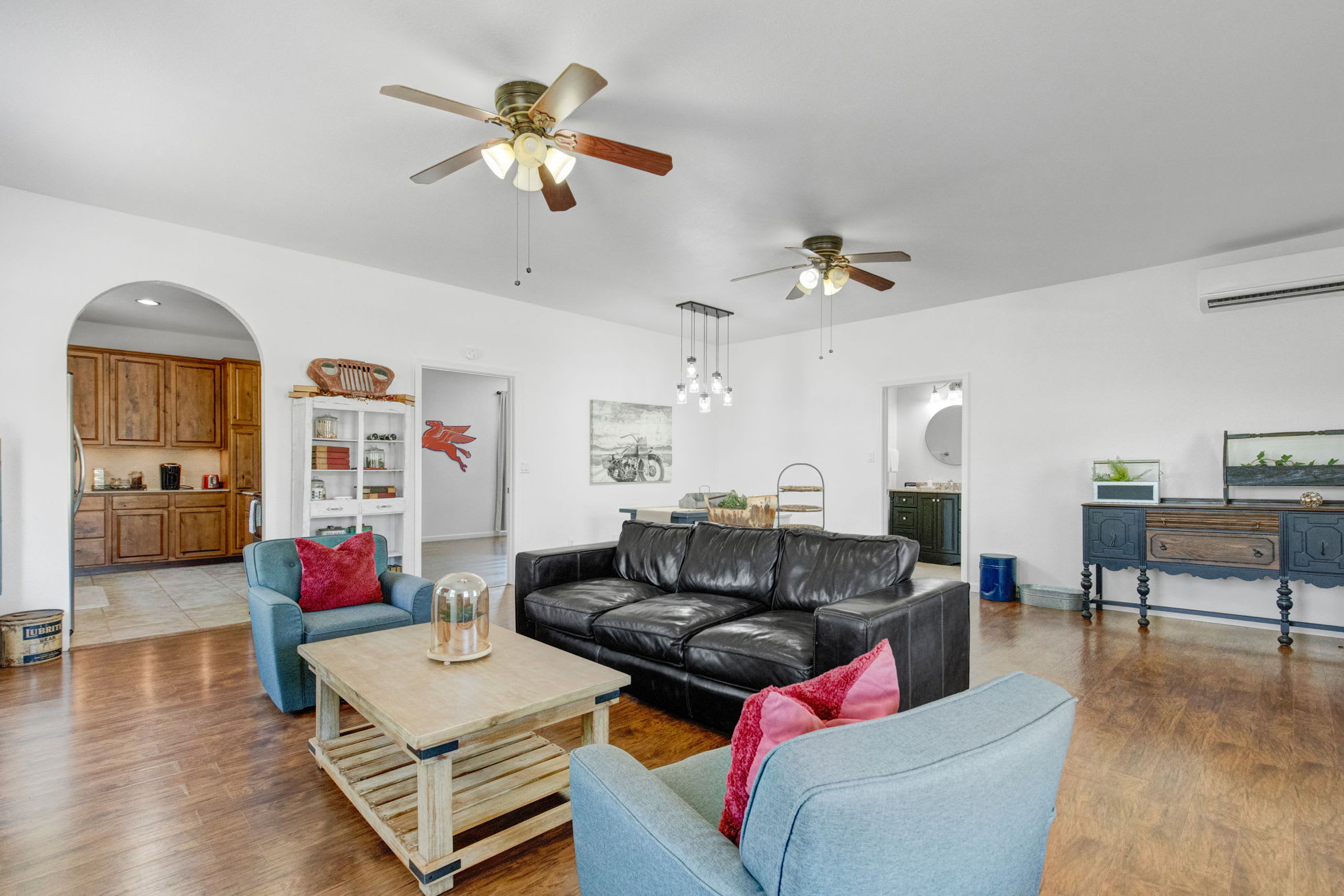 RelaxStation | Photo 8