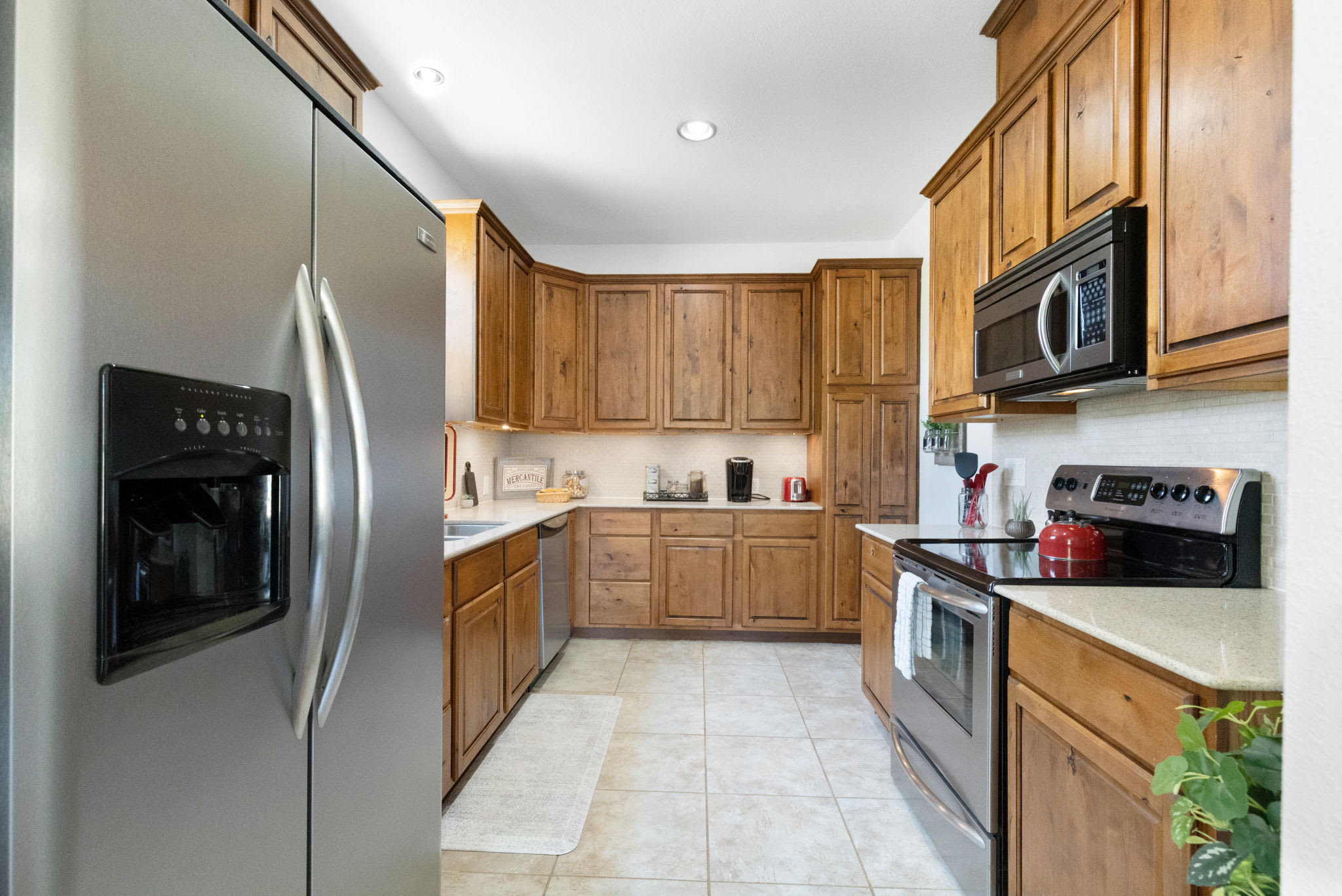 RelaxStation | Photo 11