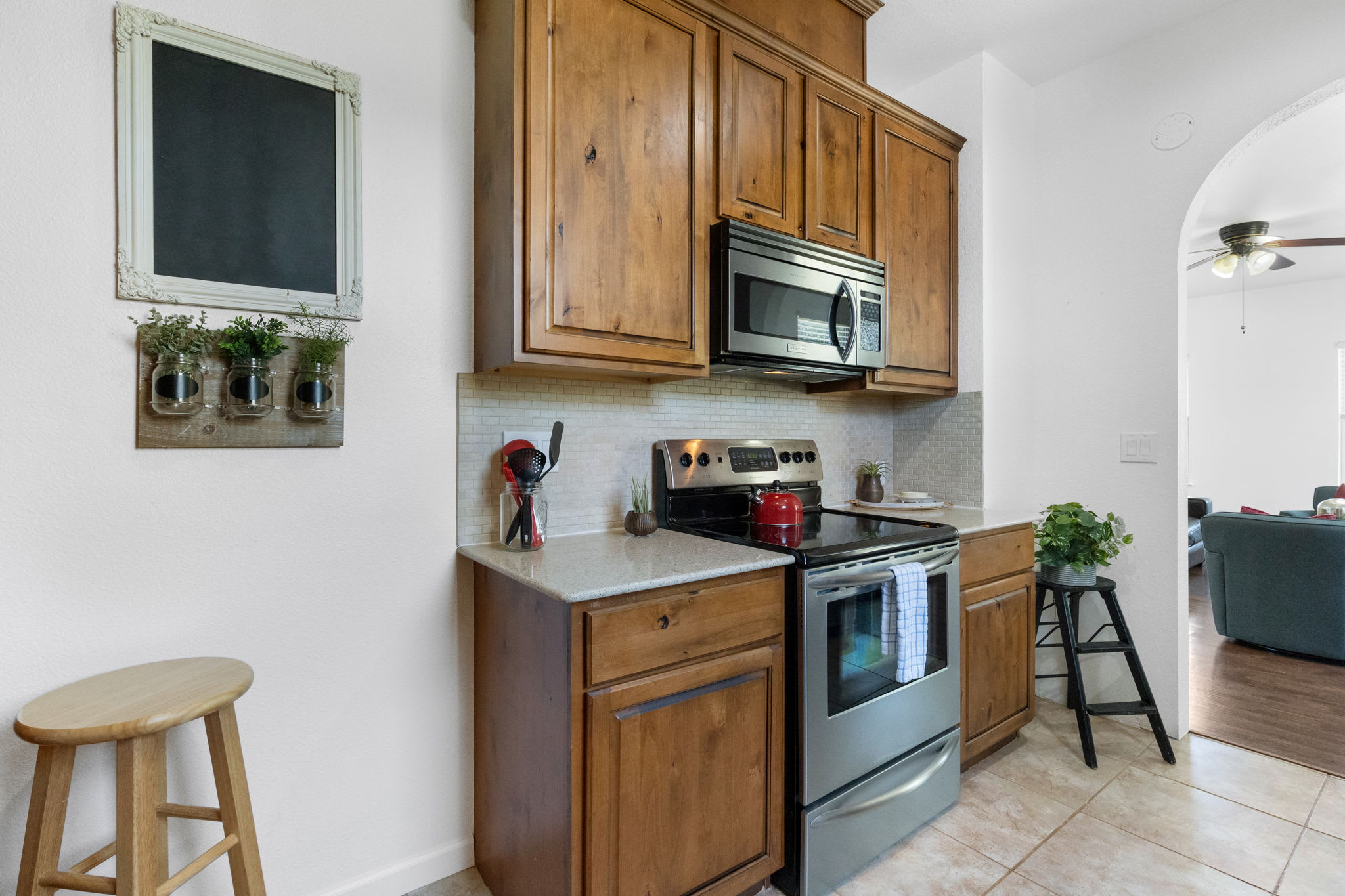 RelaxStation | Photo 12