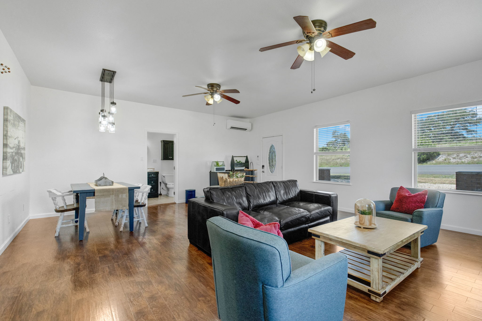 RelaxStation | Photo 9