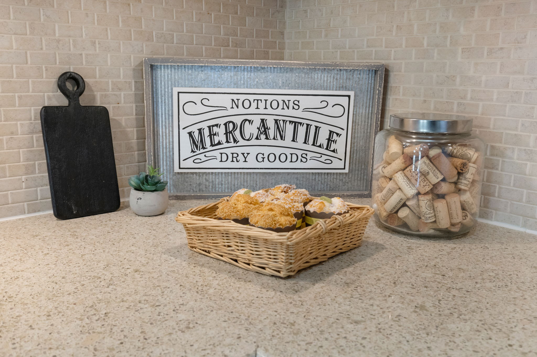 RelaxStation | Photo 14