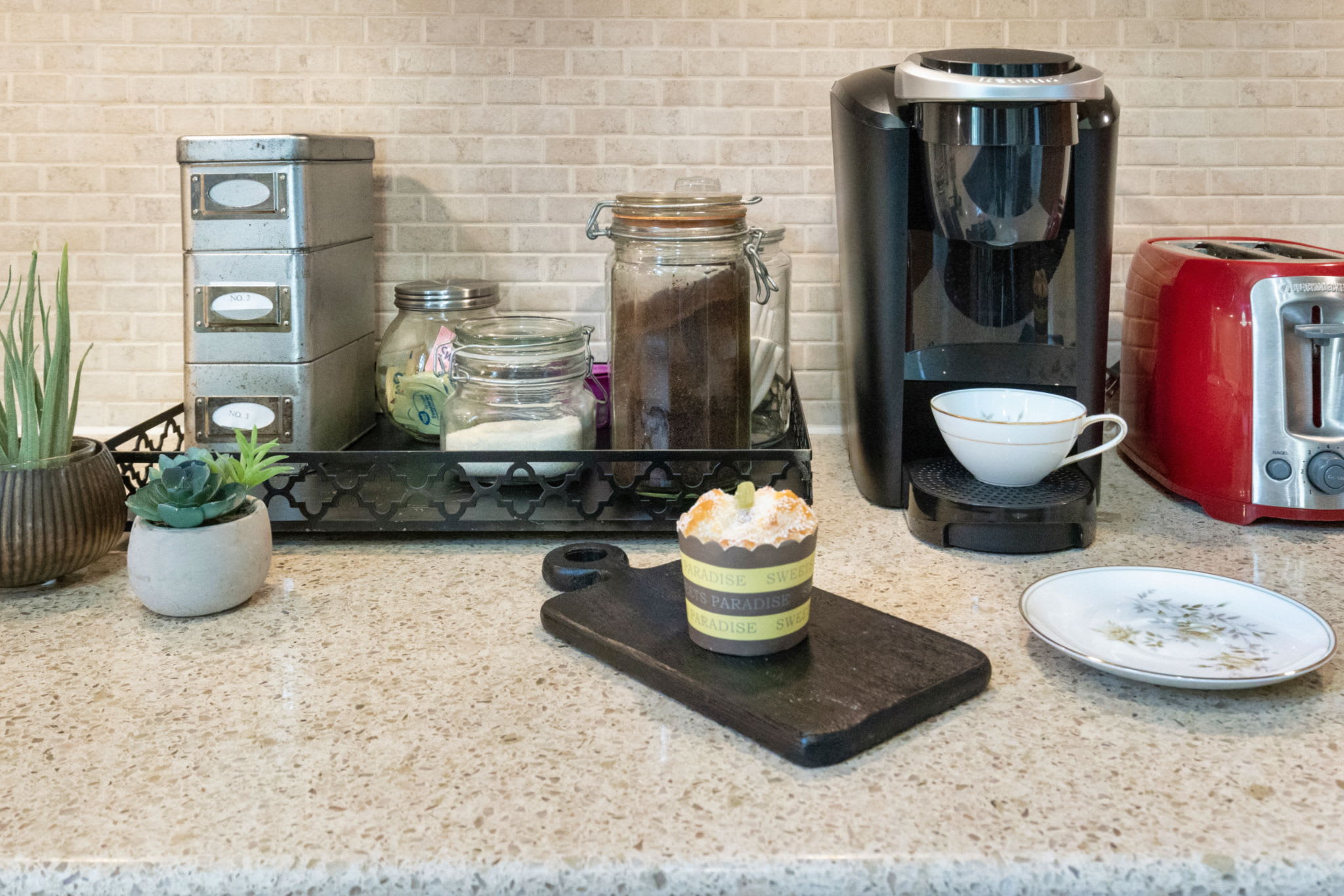 RelaxStation | Photo 13