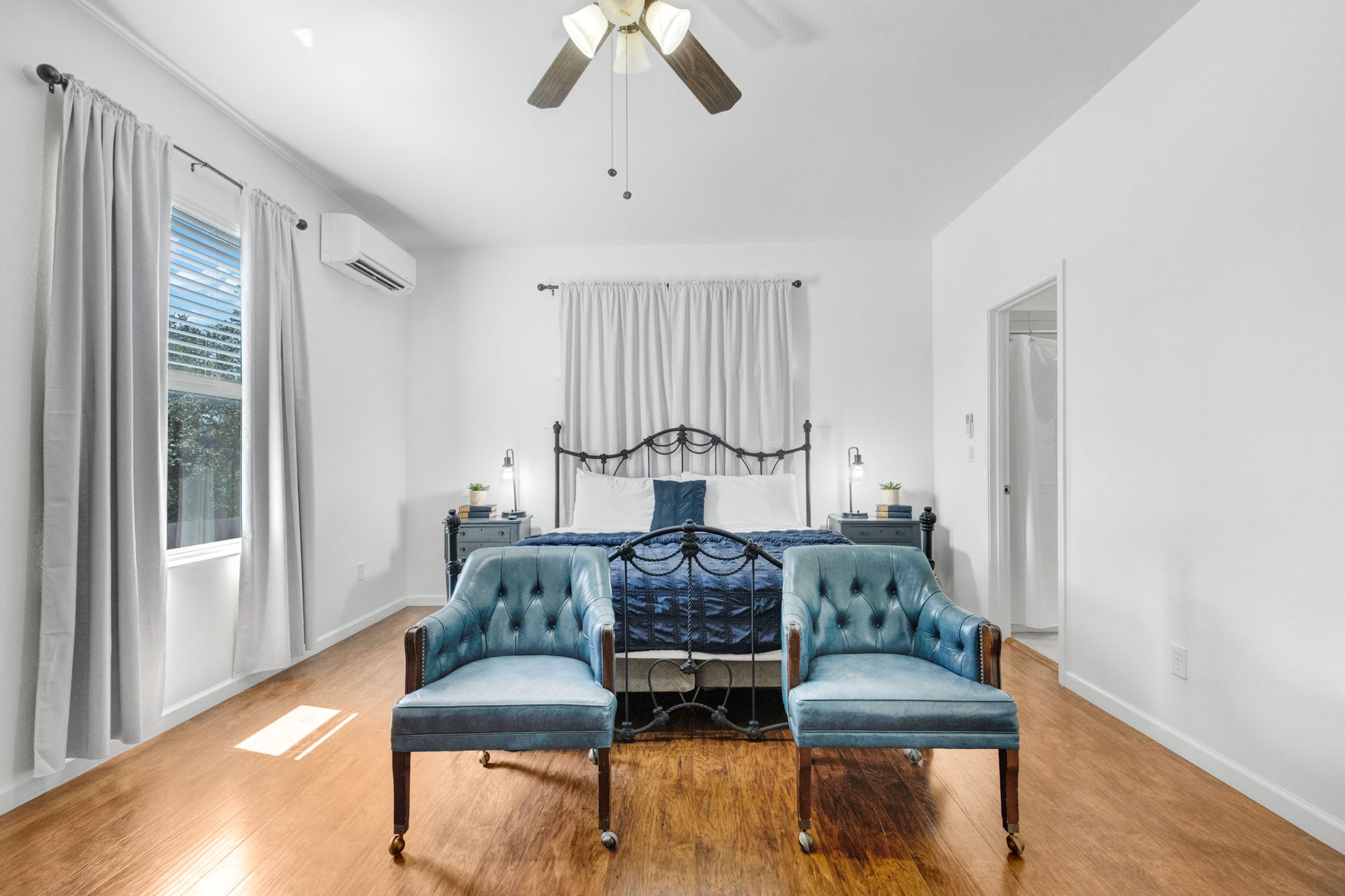 RelaxStation | Photo 16