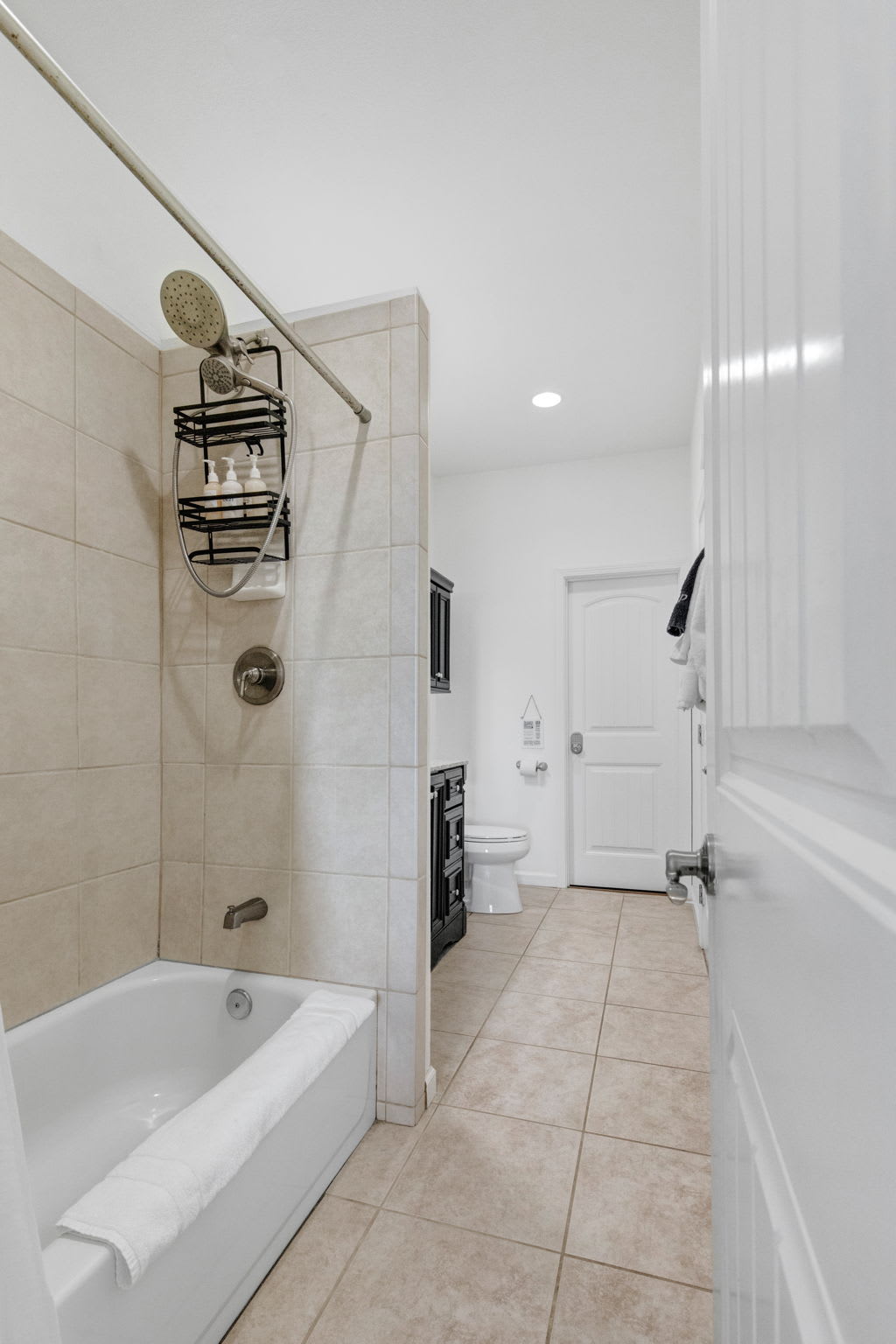 RelaxStation | Photo 18