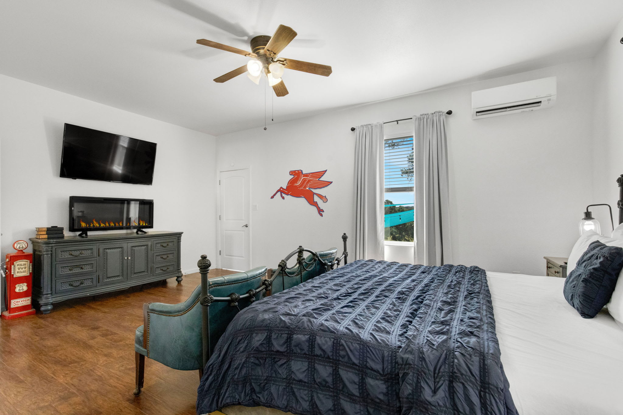 RelaxStation | Photo 2