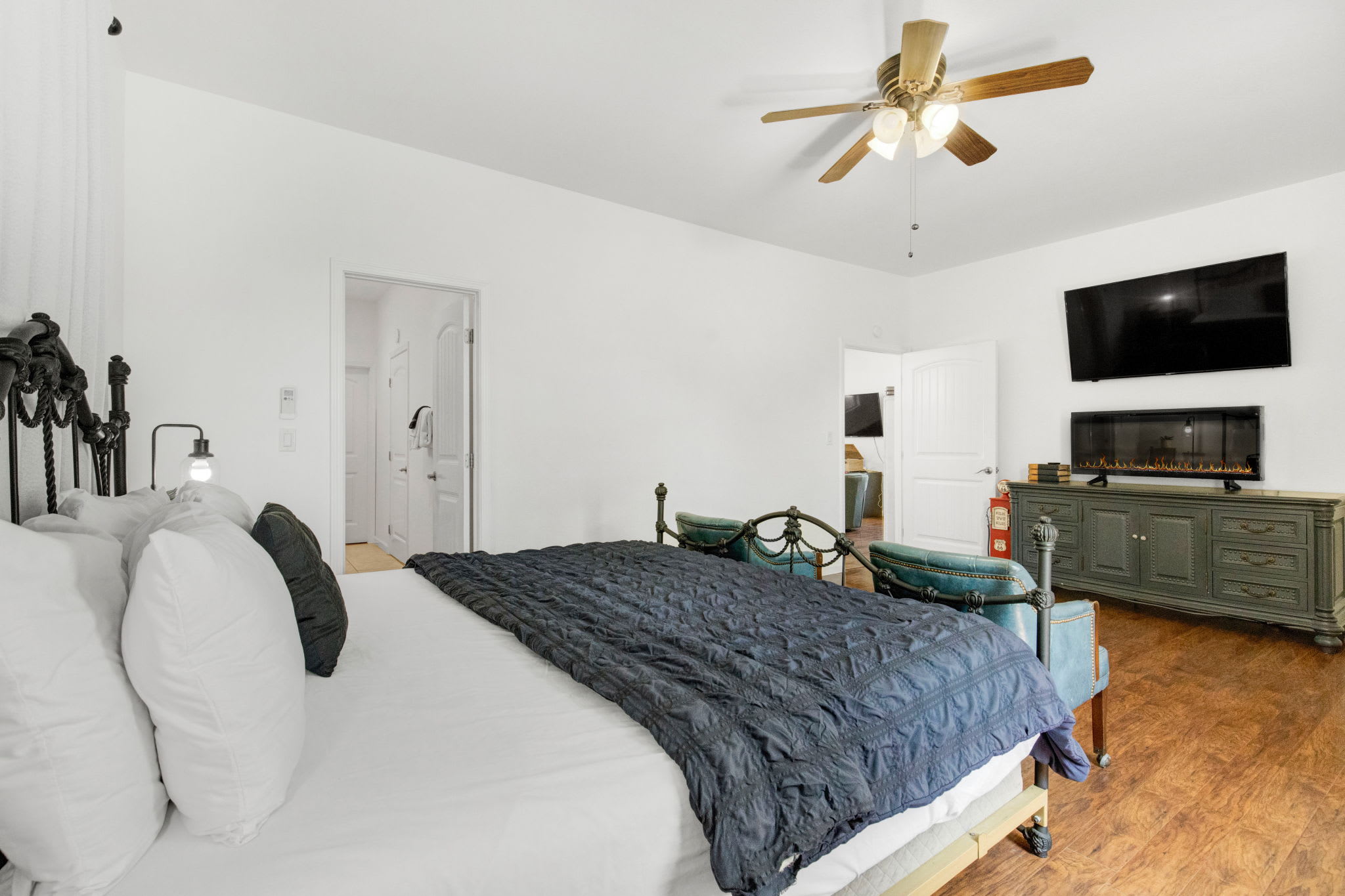 RelaxStation | Photo 17