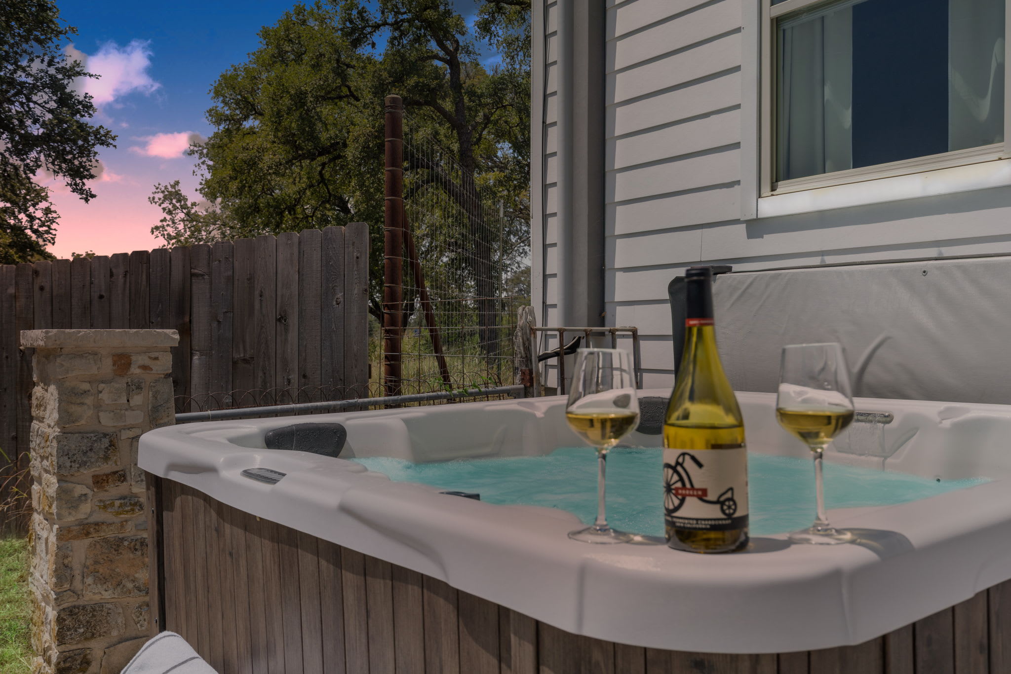 RelaxStation | Photo 4