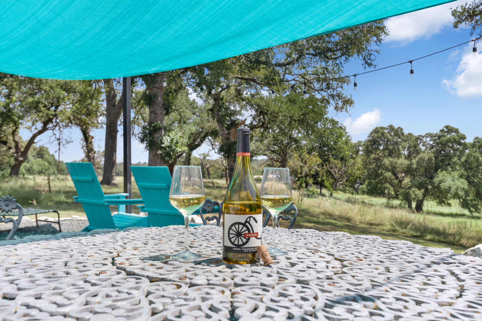 RelaxStation | Photo 21