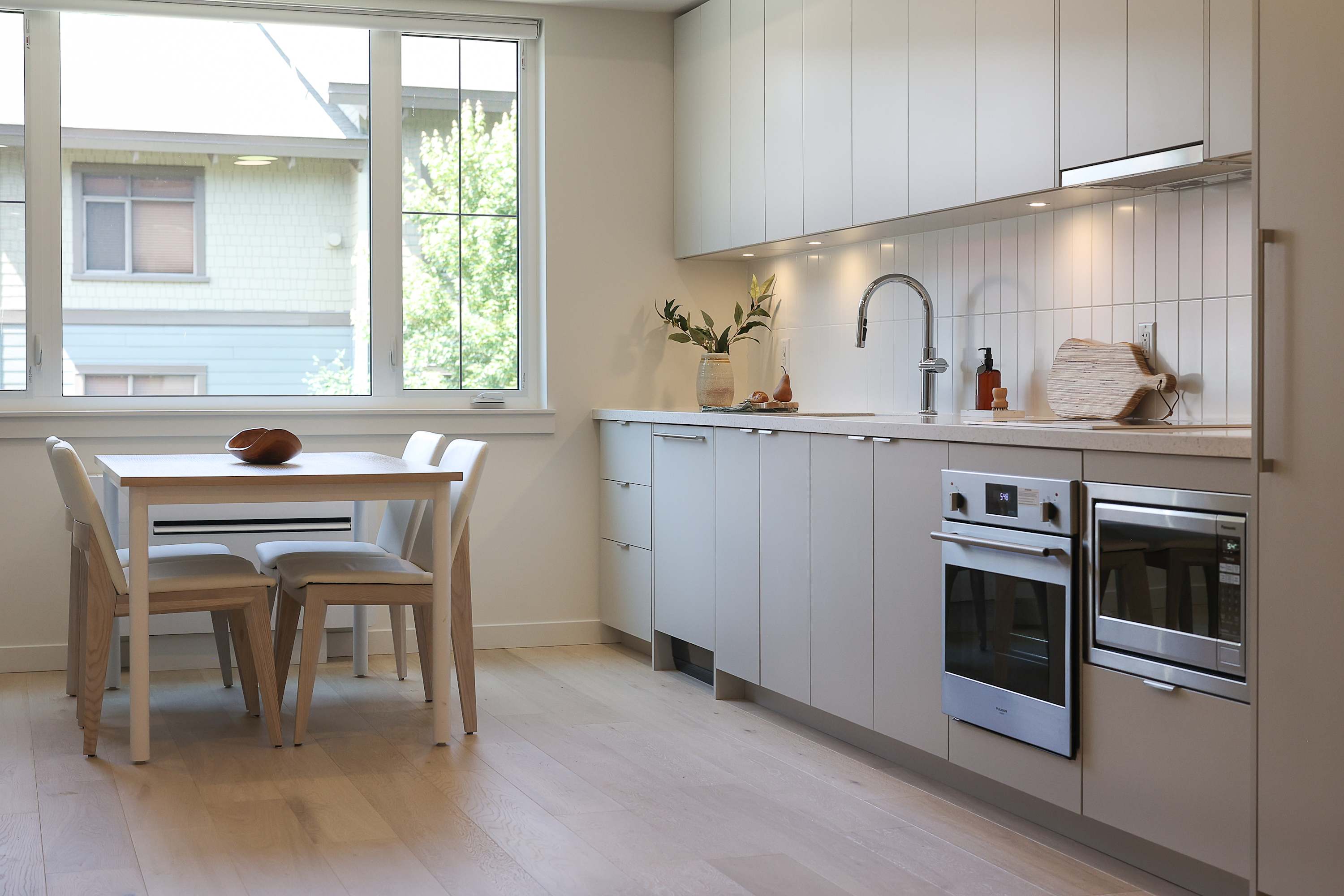 Studio | Sleeps 2-4 | The Crescent Condos — Rossland, British Columbia — vacation rental