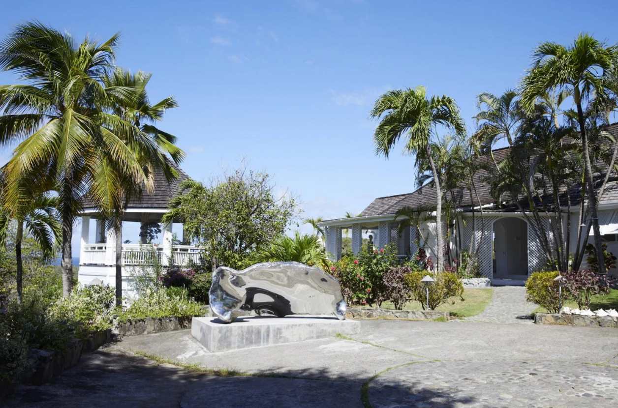 View 5