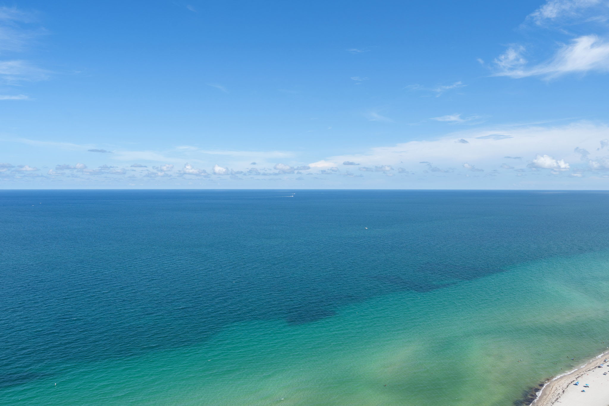 Luxury Living on the Beach with Resort Amenities! 5