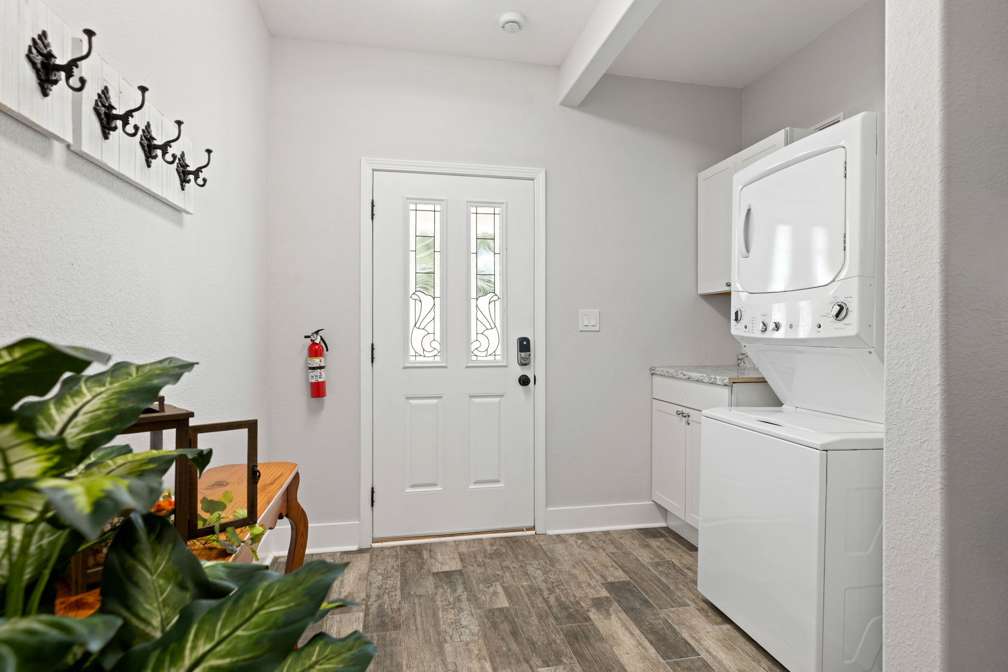 The Farmhouse at Outlaw Run Ranch 8