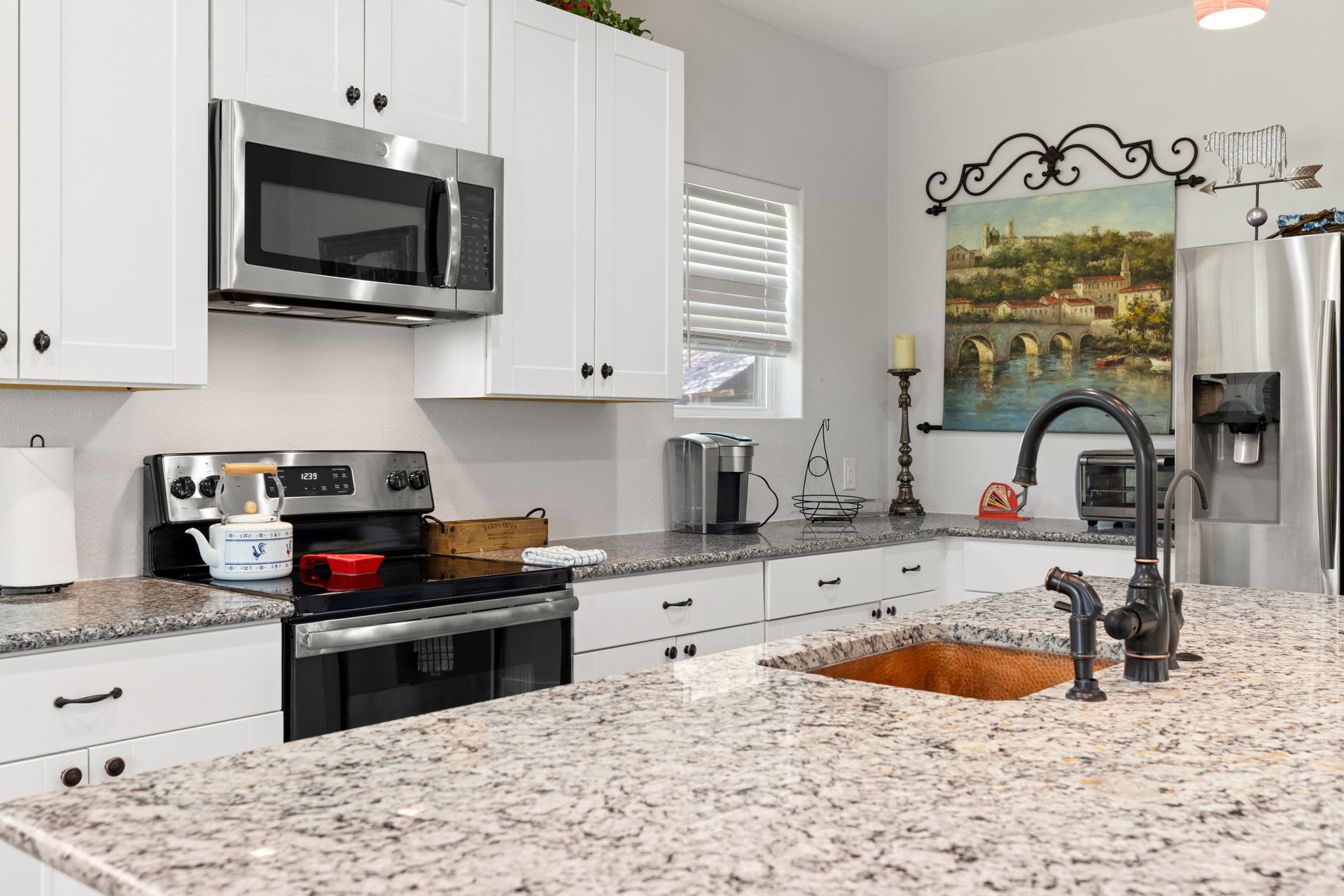 The Farmhouse at Outlaw Run Ranch | Photo 19