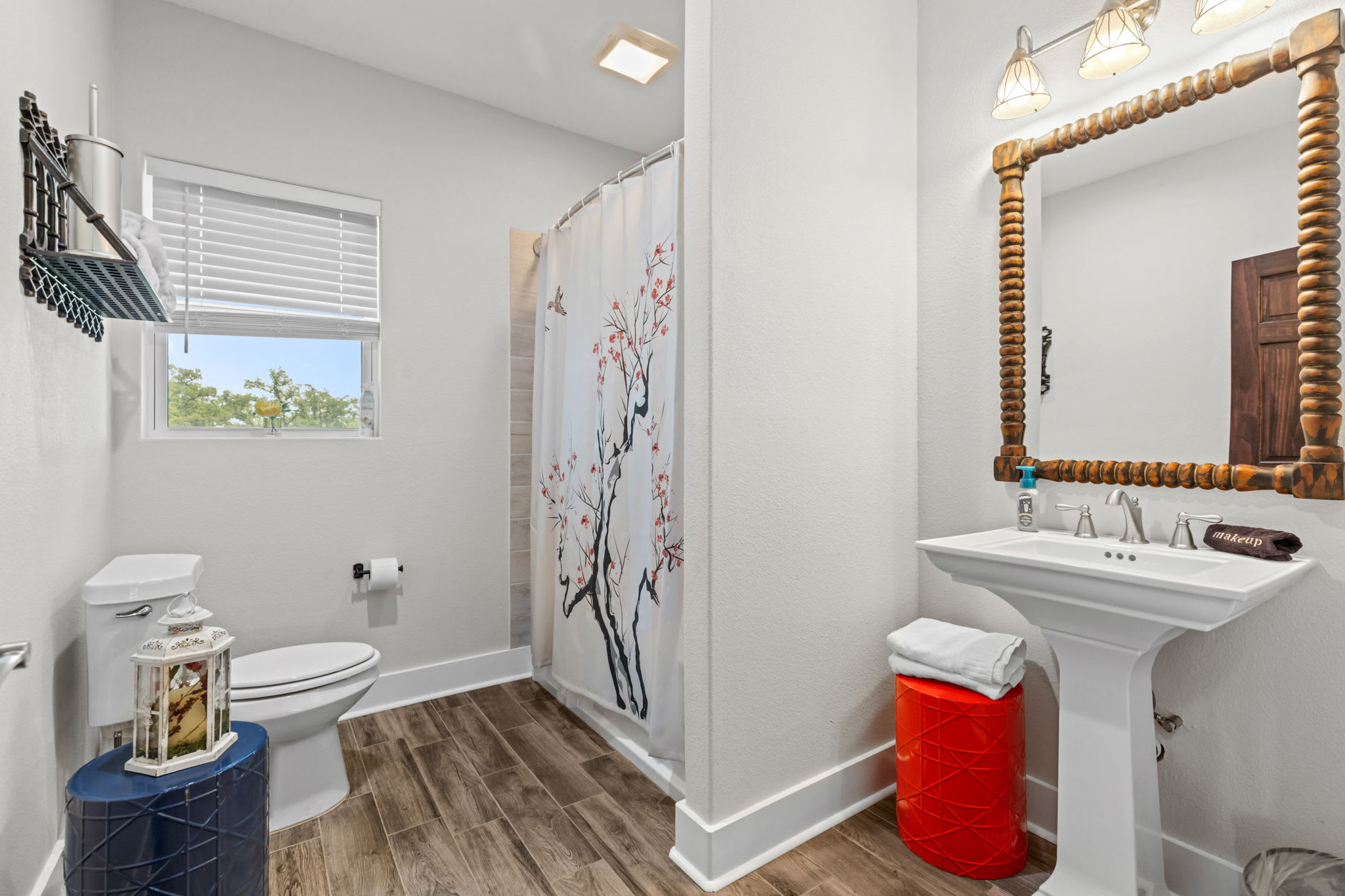 The Farmhouse at Outlaw Run Ranch | Photo 27