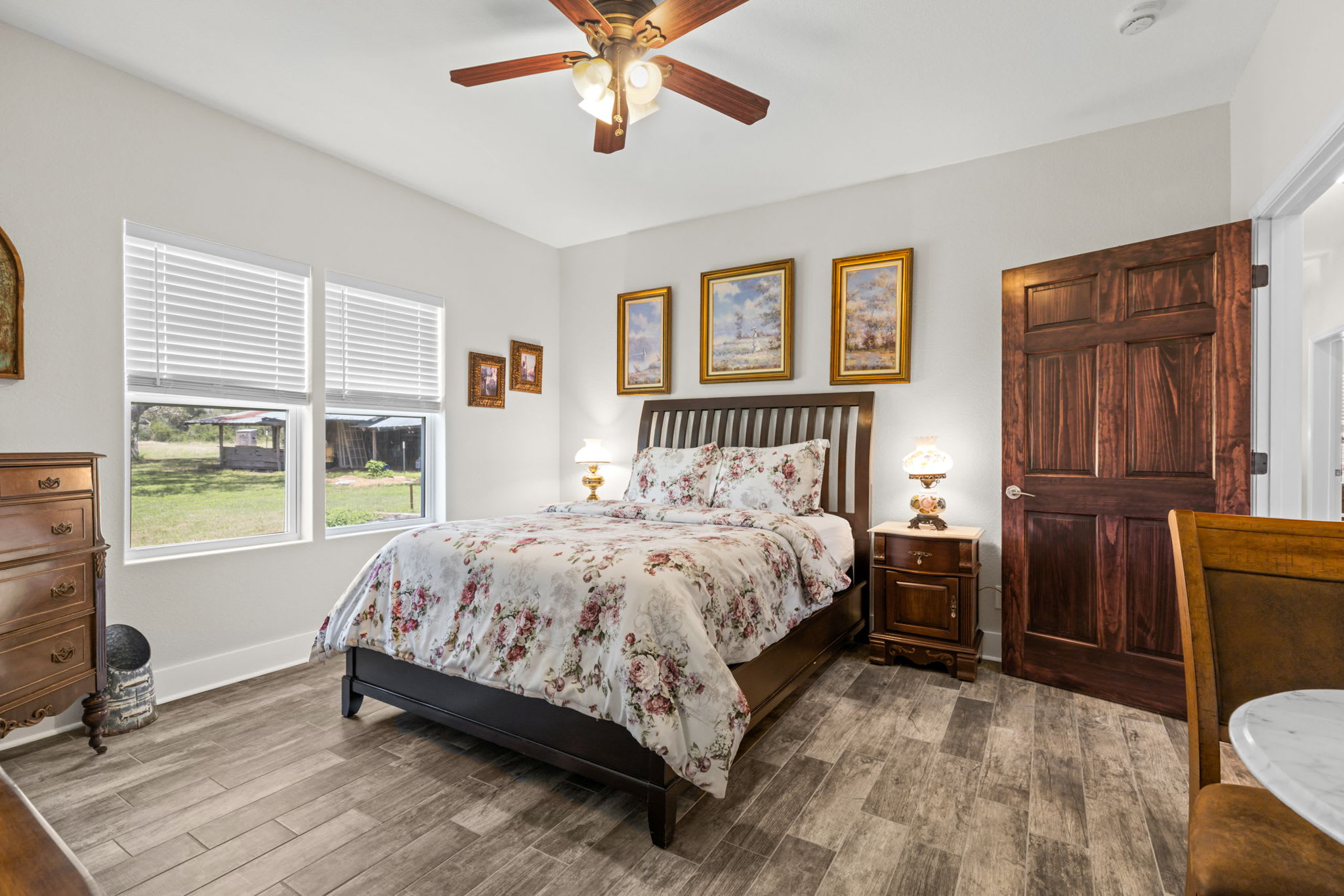 The Farmhouse at Outlaw Run Ranch | Photo 28