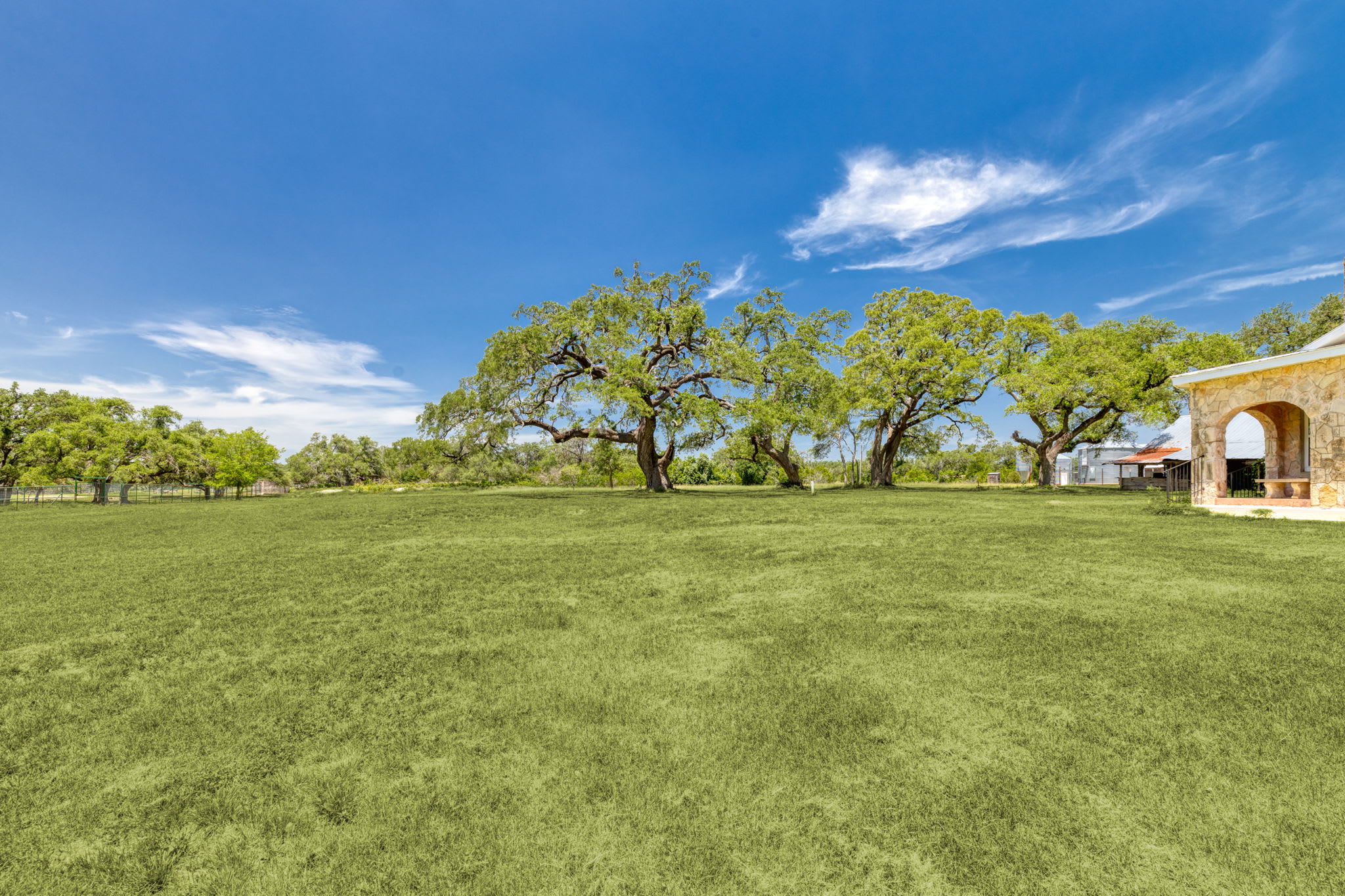 The Farmhouse at Outlaw Run Ranch | Photo 32