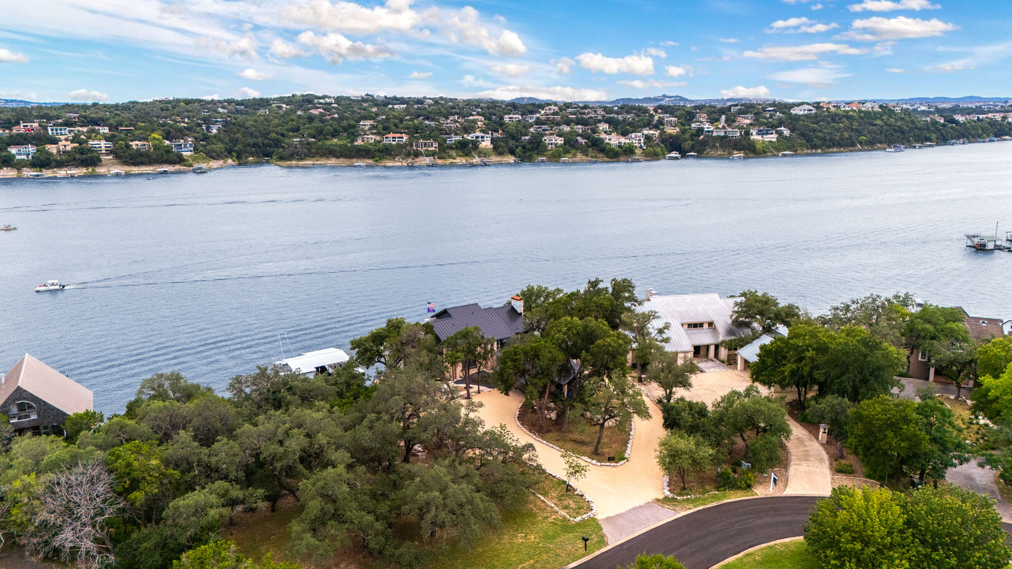 Chasing Summer | Photo 47