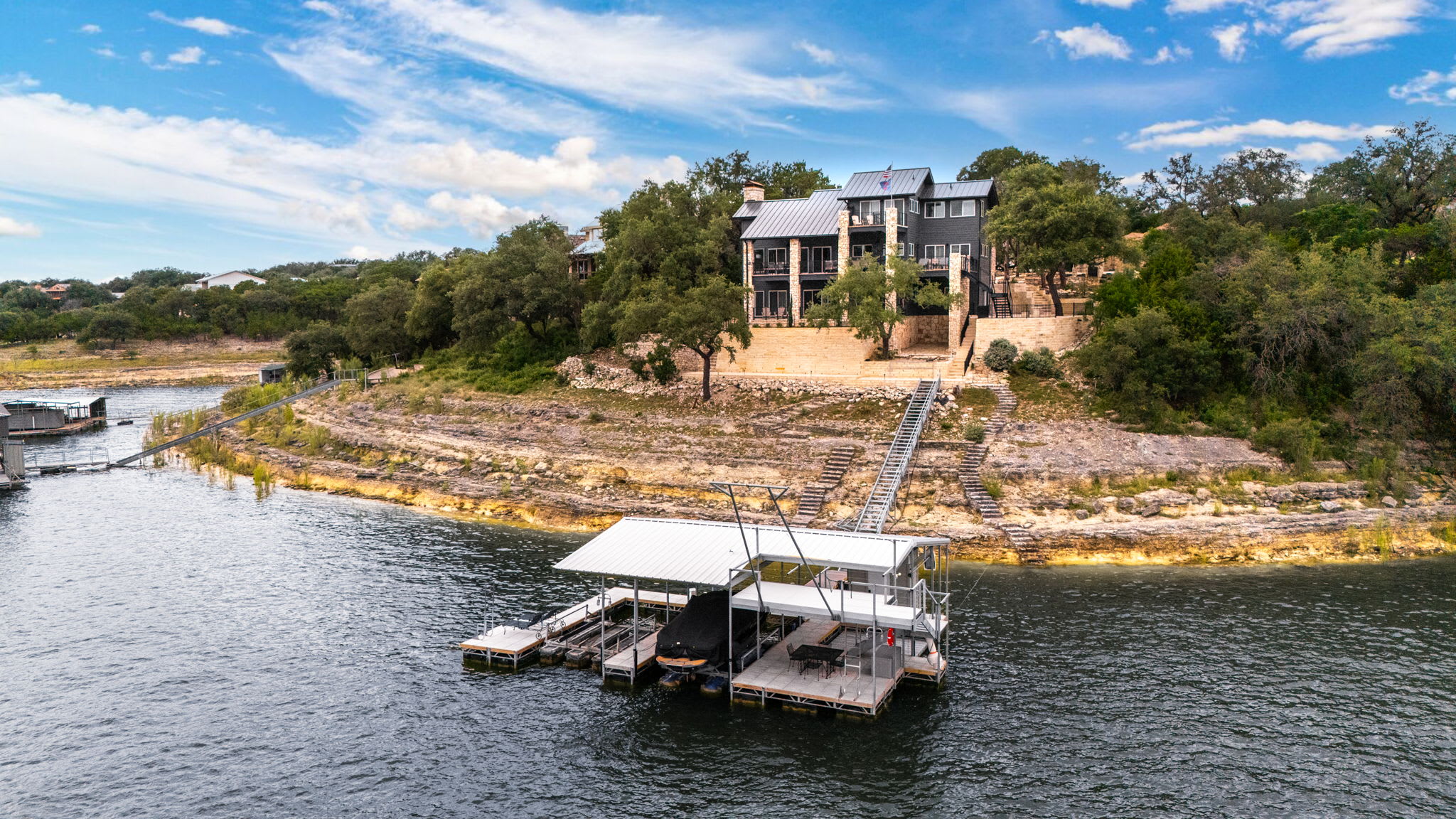 Chasing Summer | Photo 45