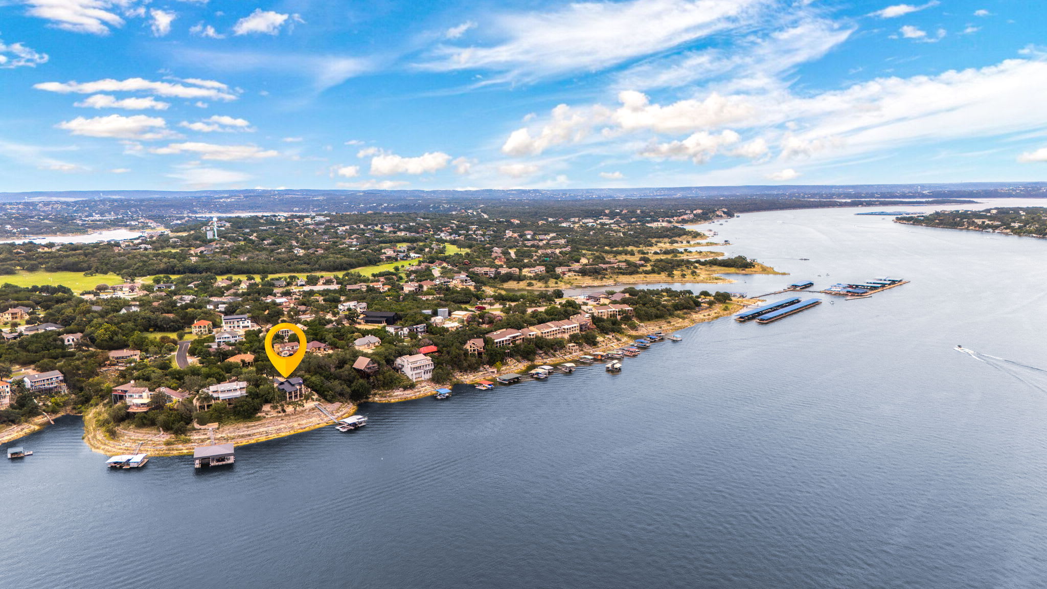 Chasing Summer | Photo 46